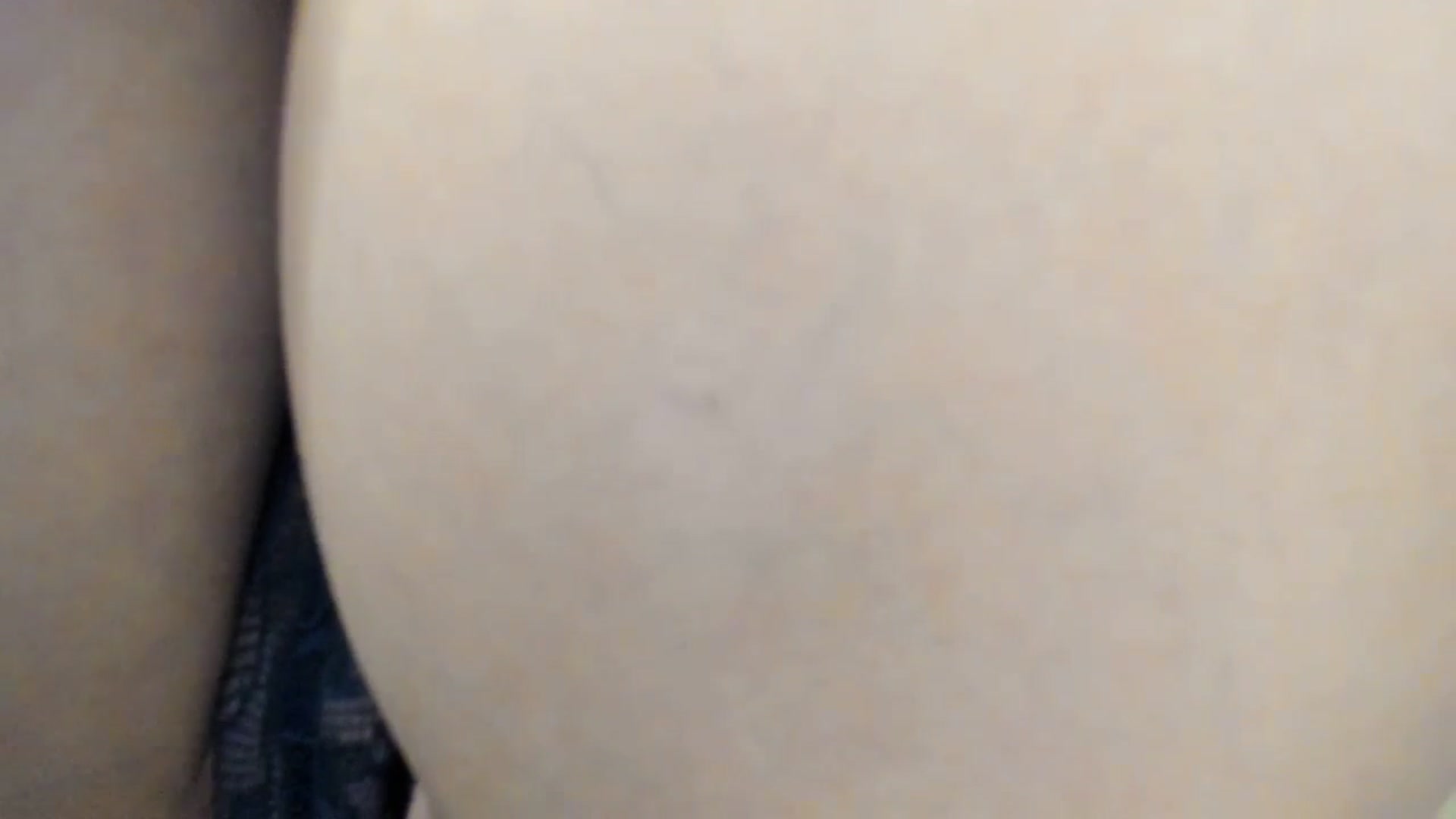Gallery image thumbnail from Baby_Jewel's myfreecams stream on, 09/27/2024, 12:07 image 18 of 20