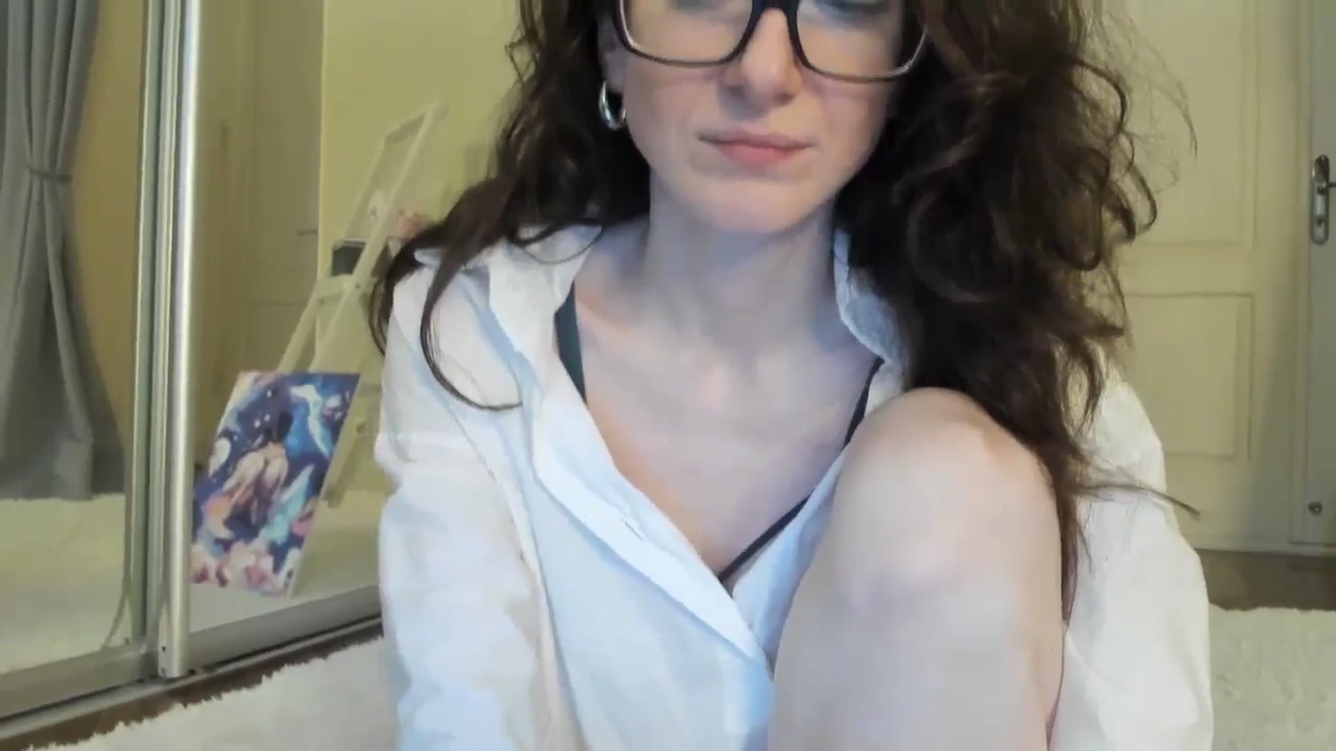 Gallery image thumbnail from Baby_Jewel's myfreecams stream on, 09/27/2024, 12:07 image 11 of 20