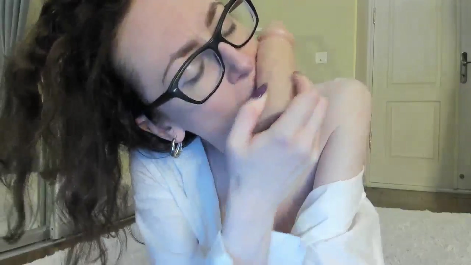 Gallery image thumbnail from Baby_Jewel's myfreecams stream on, 09/27/2024, 12:52 image 9 of 20
