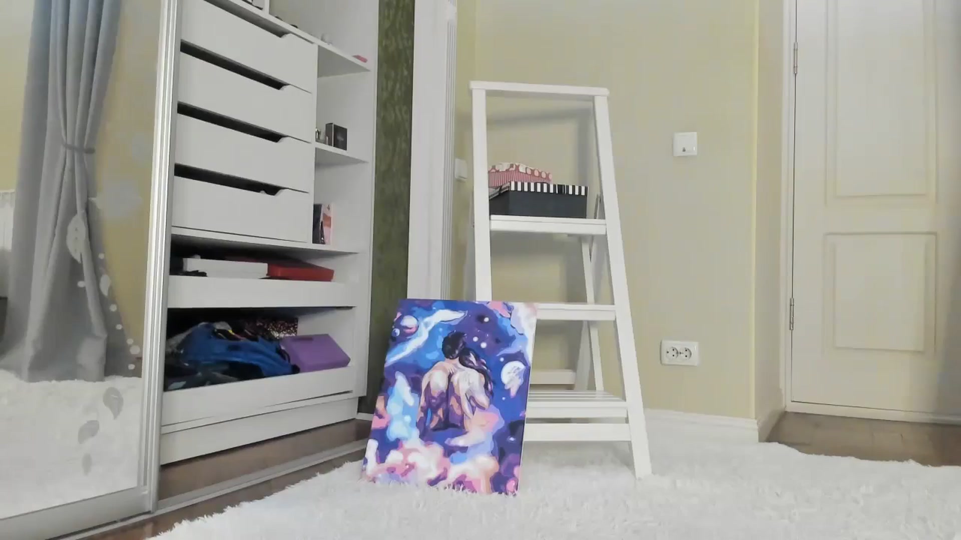 Gallery image thumbnail from Baby_Jewel's myfreecams stream on, 09/27/2024, 14:02 image 13 of 20