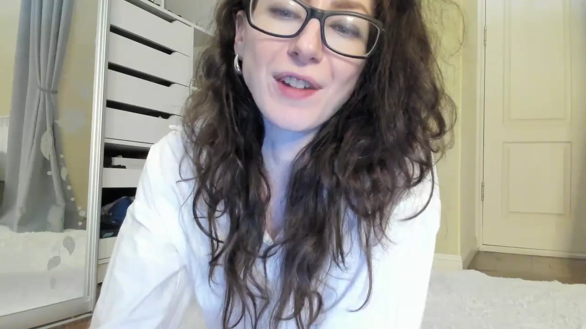 Gallery image thumbnail from Baby_Jewel's myfreecams stream on, 09/27/2024, 14:02 image 15 of 20
