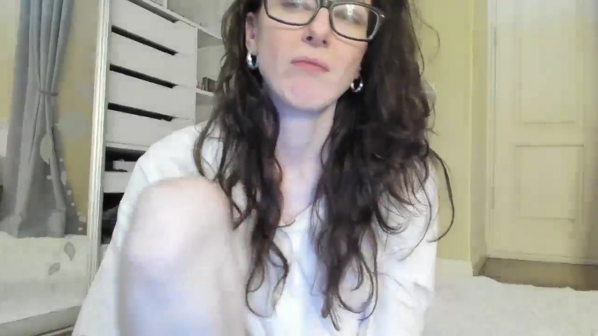 Gallery image thumbnail from Baby_Jewel's myfreecams stream on, 09/27/2024, 14:02 image 16 of 20
