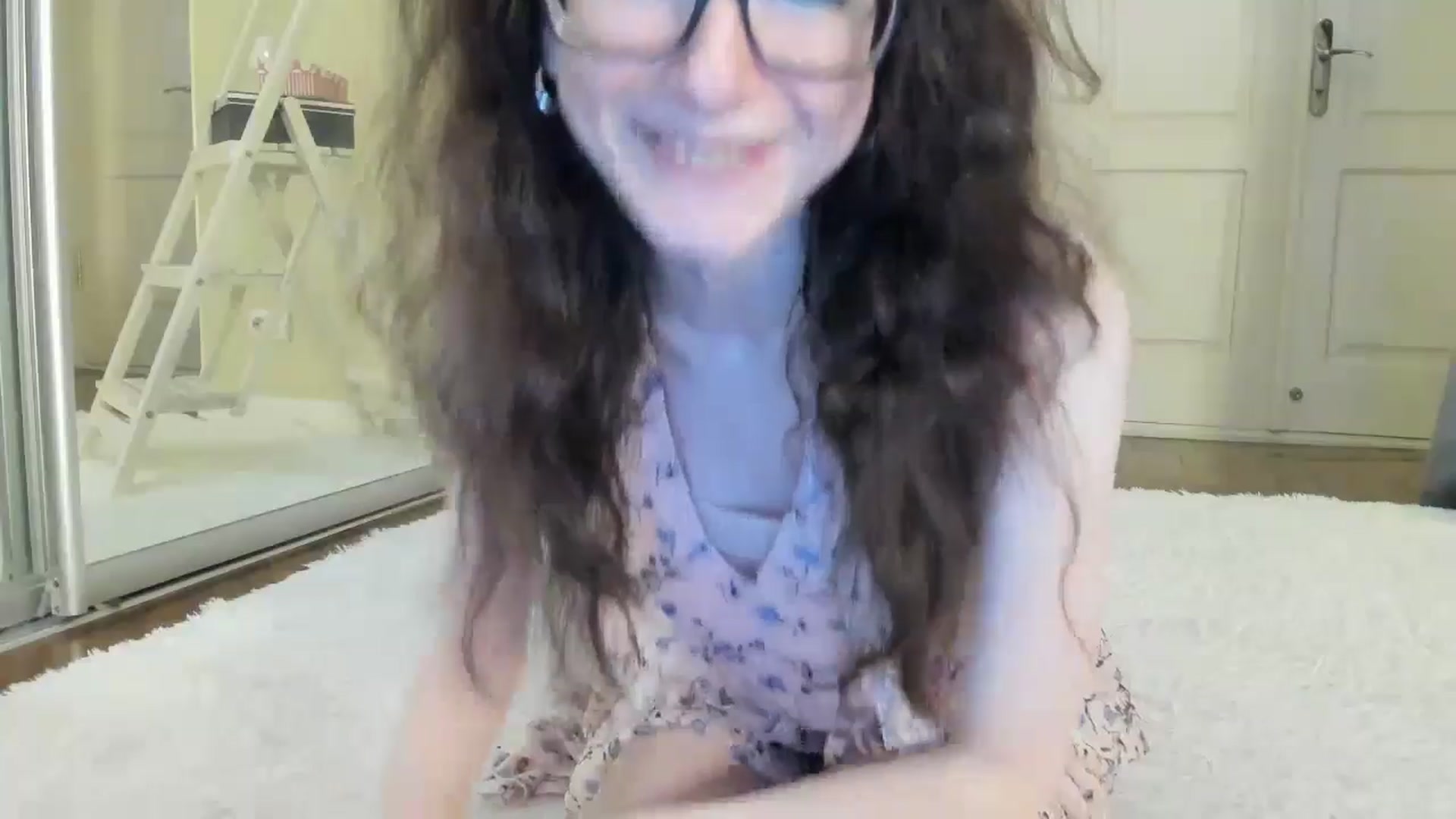 Gallery image thumbnail from Baby_Jewel's myfreecams stream on, 09/28/2024, 08:35 image 14 of 20