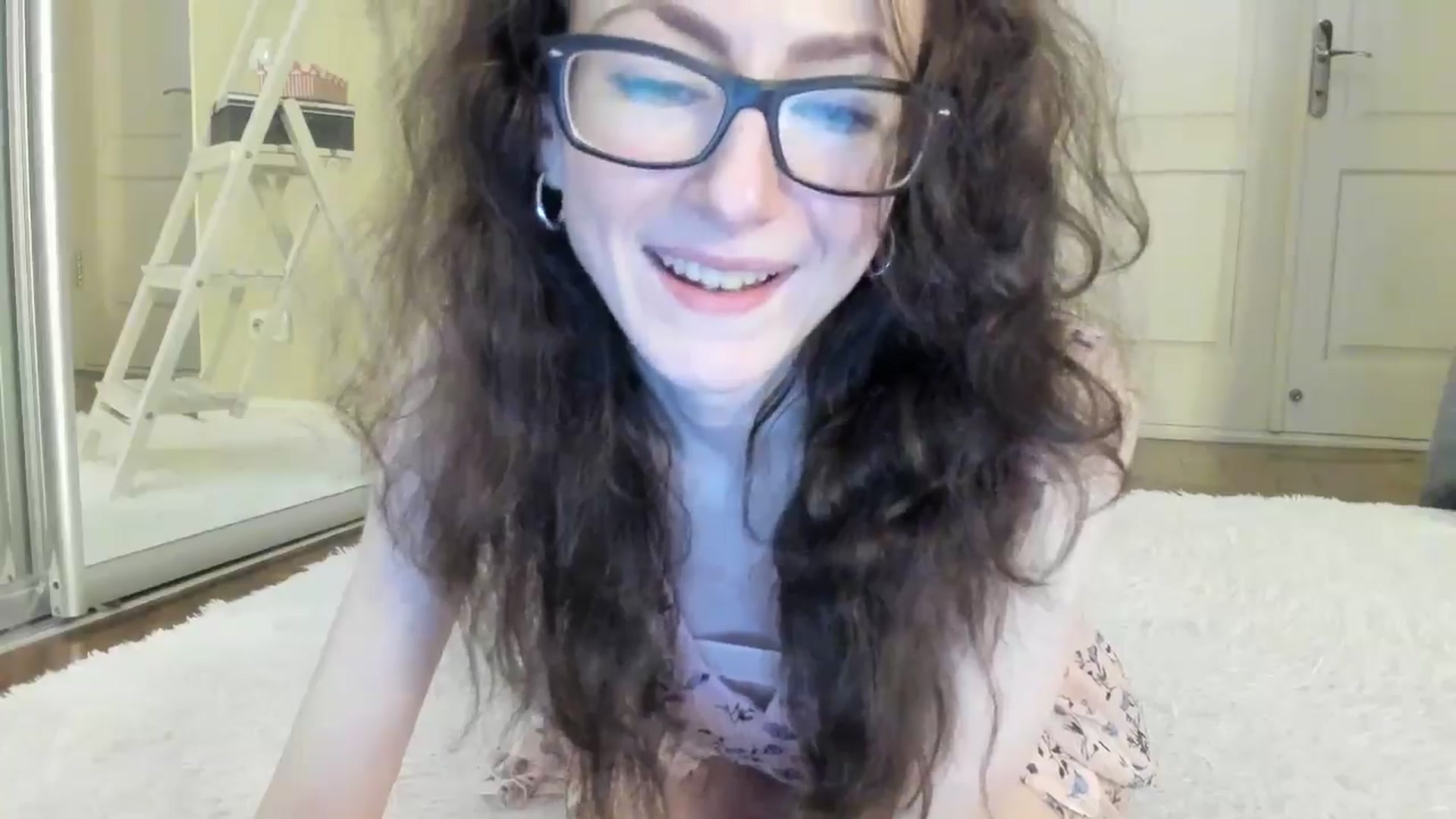Gallery image thumbnail from Baby_Jewel's myfreecams stream on, 09/28/2024, 08:35 image 15 of 20