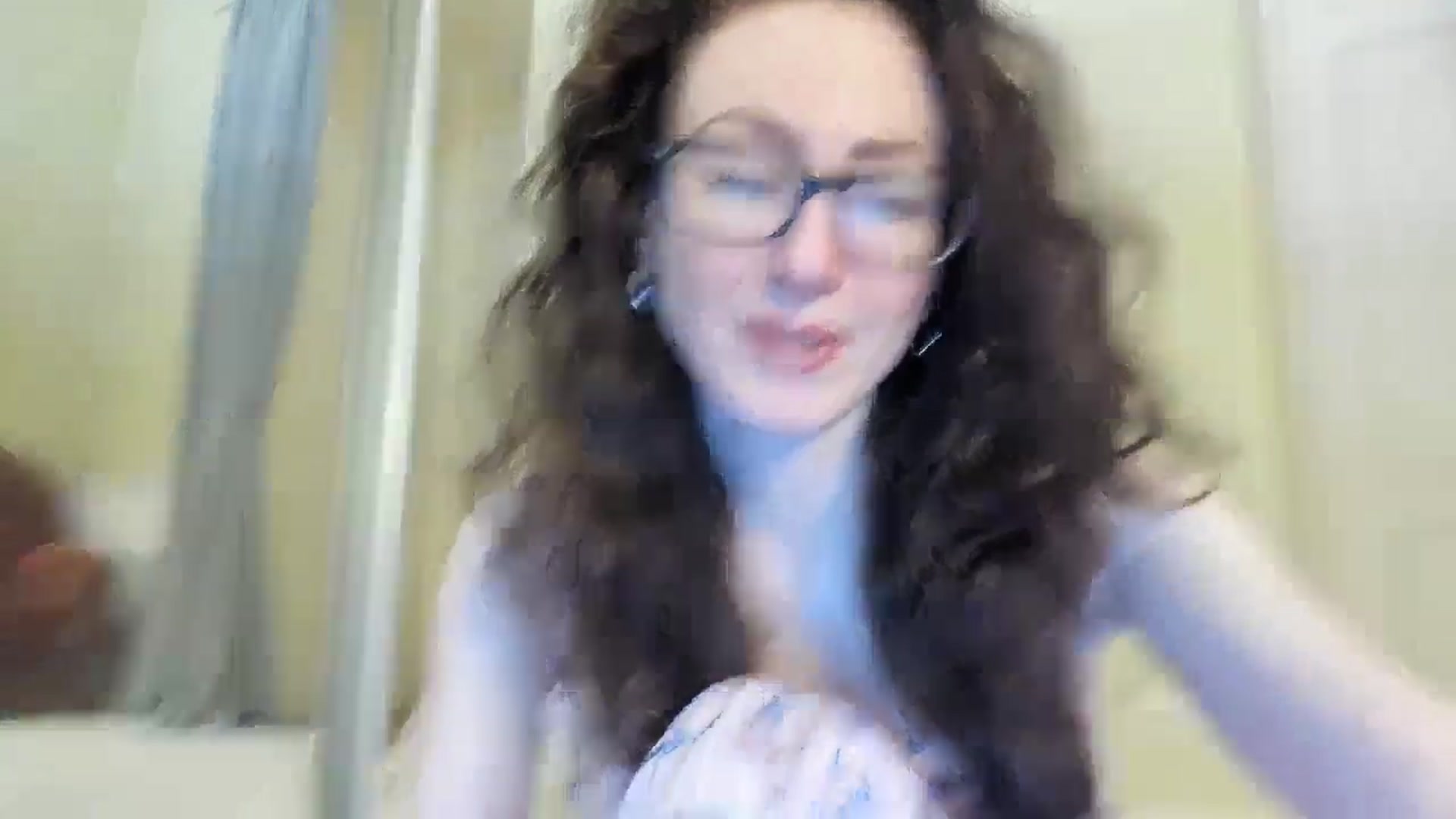 Gallery image thumbnail from Baby_Jewel's myfreecams stream on, 09/28/2024, 09:00 image 16 of 20