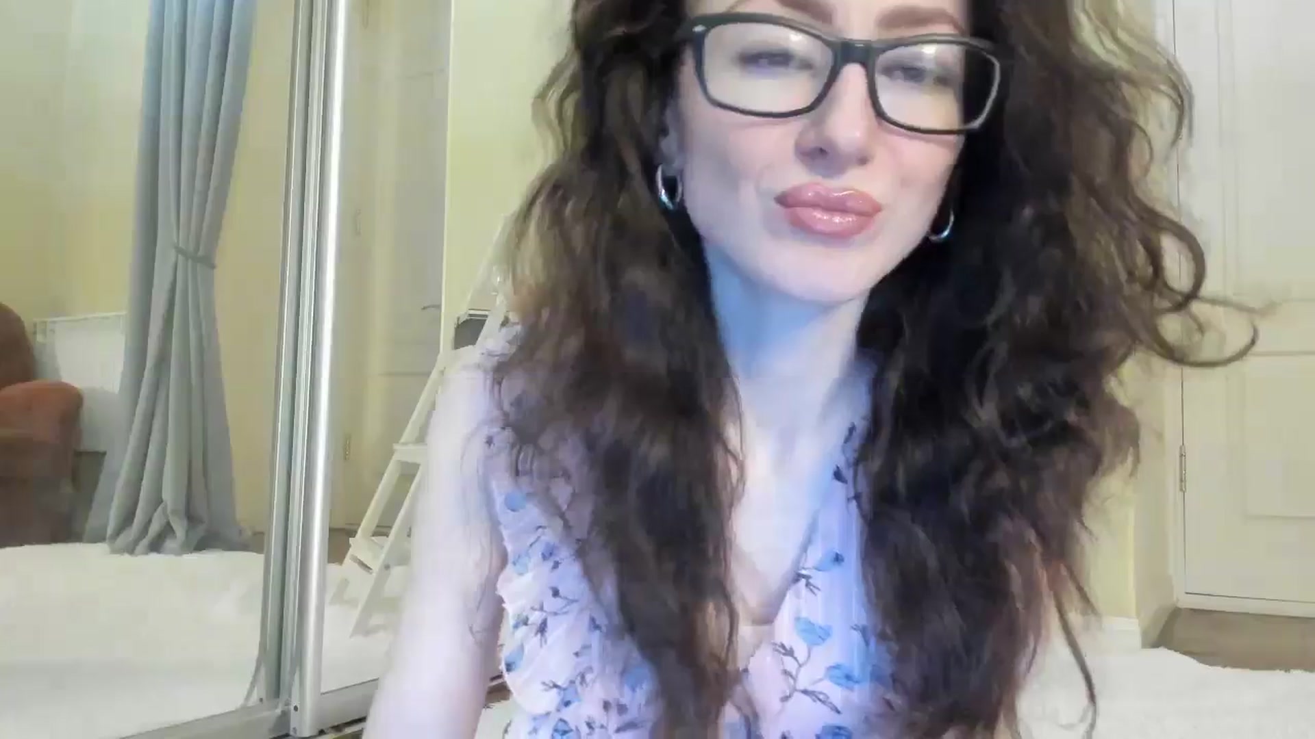 Gallery image thumbnail from Baby_Jewel's myfreecams stream on, 09/28/2024, 09:00 image 14 of 20