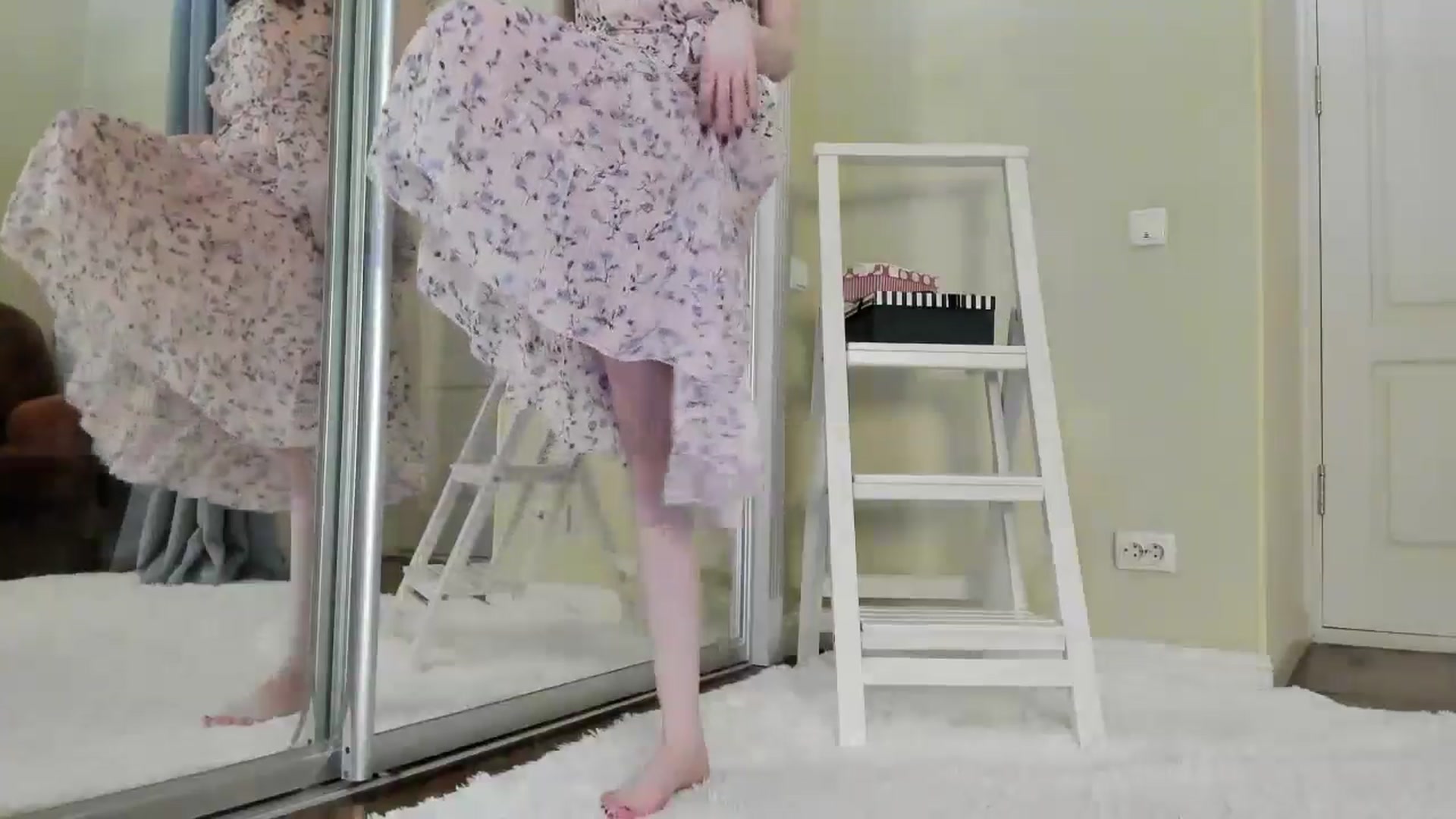 Gallery image thumbnail from Baby_Jewel's myfreecams stream on, 09/28/2024, 09:00 image 12 of 20
