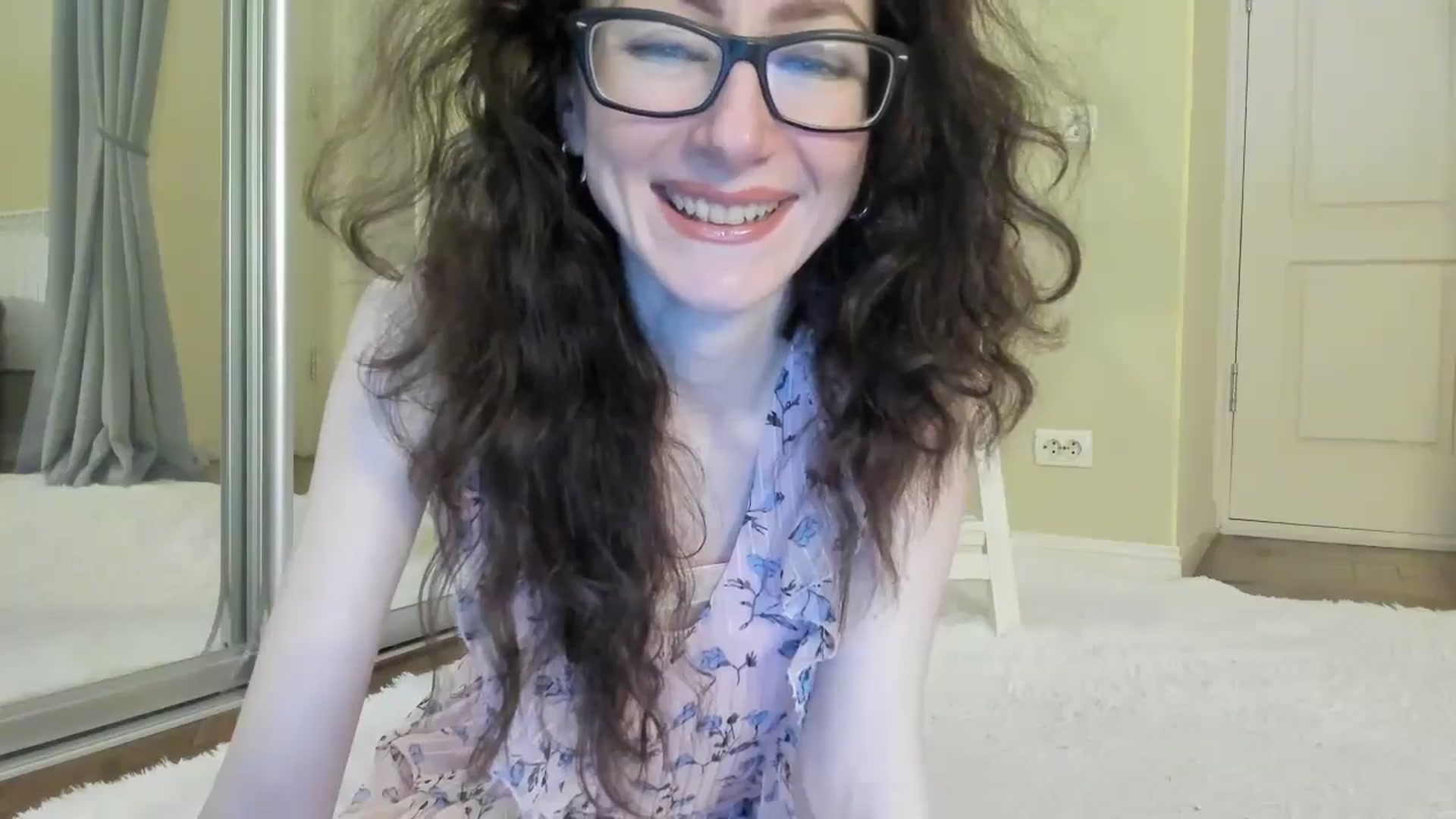 Gallery image thumbnail from Baby_Jewel's myfreecams stream on, 09/28/2024, 09:00 image 19 of 20