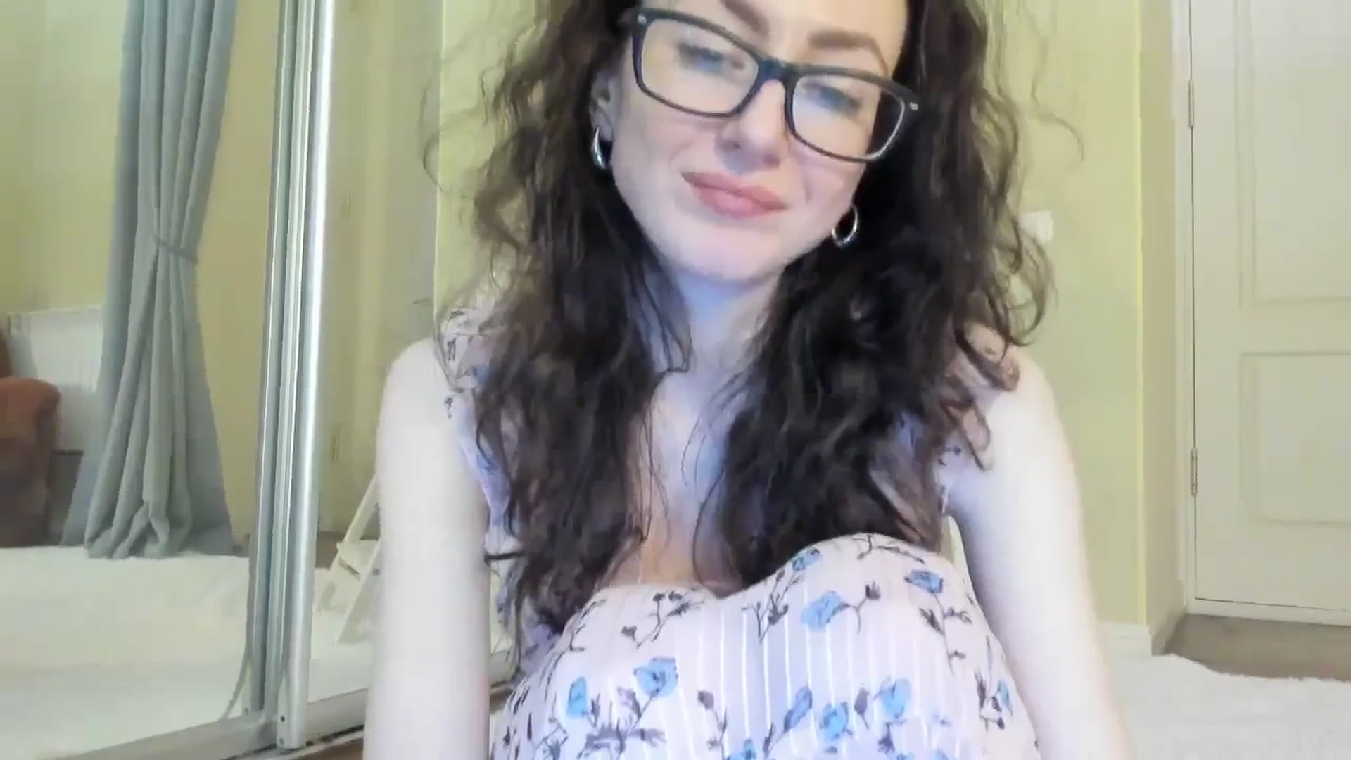 Gallery image thumbnail from Baby_Jewel's myfreecams stream on, 09/28/2024, 11:20 image 16 of 20