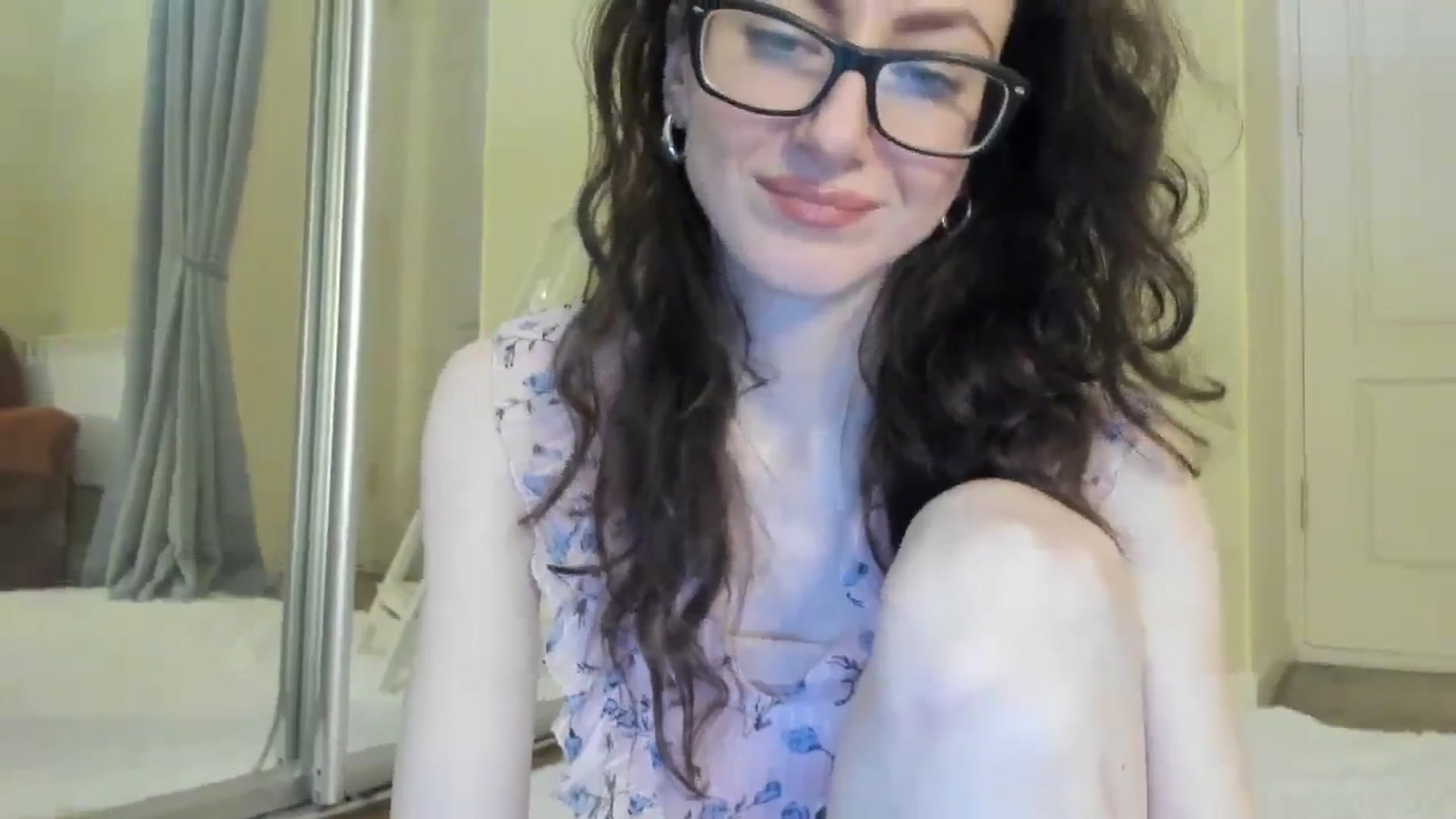 Gallery image thumbnail from Baby_Jewel's myfreecams stream on, 09/28/2024, 11:20 image 6 of 20