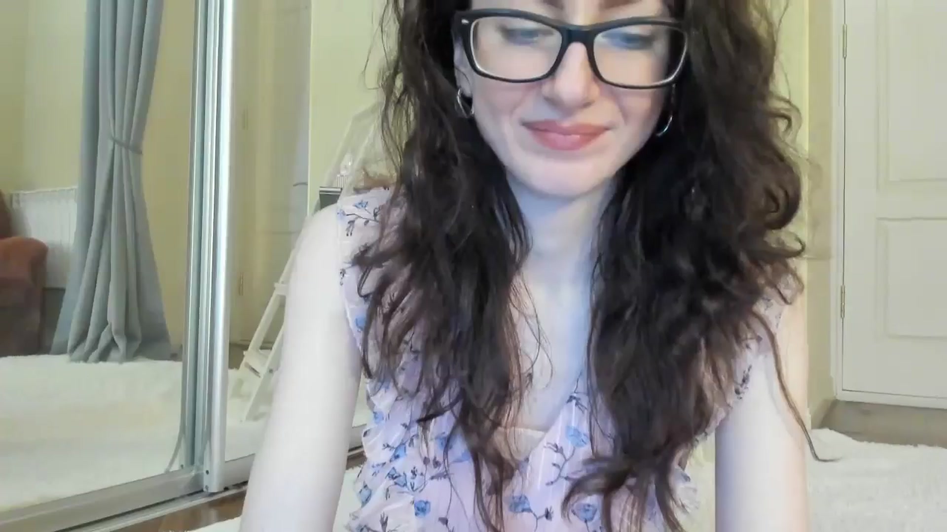 Gallery image thumbnail from Baby_Jewel's myfreecams stream on, 09/28/2024, 11:20 image 7 of 20