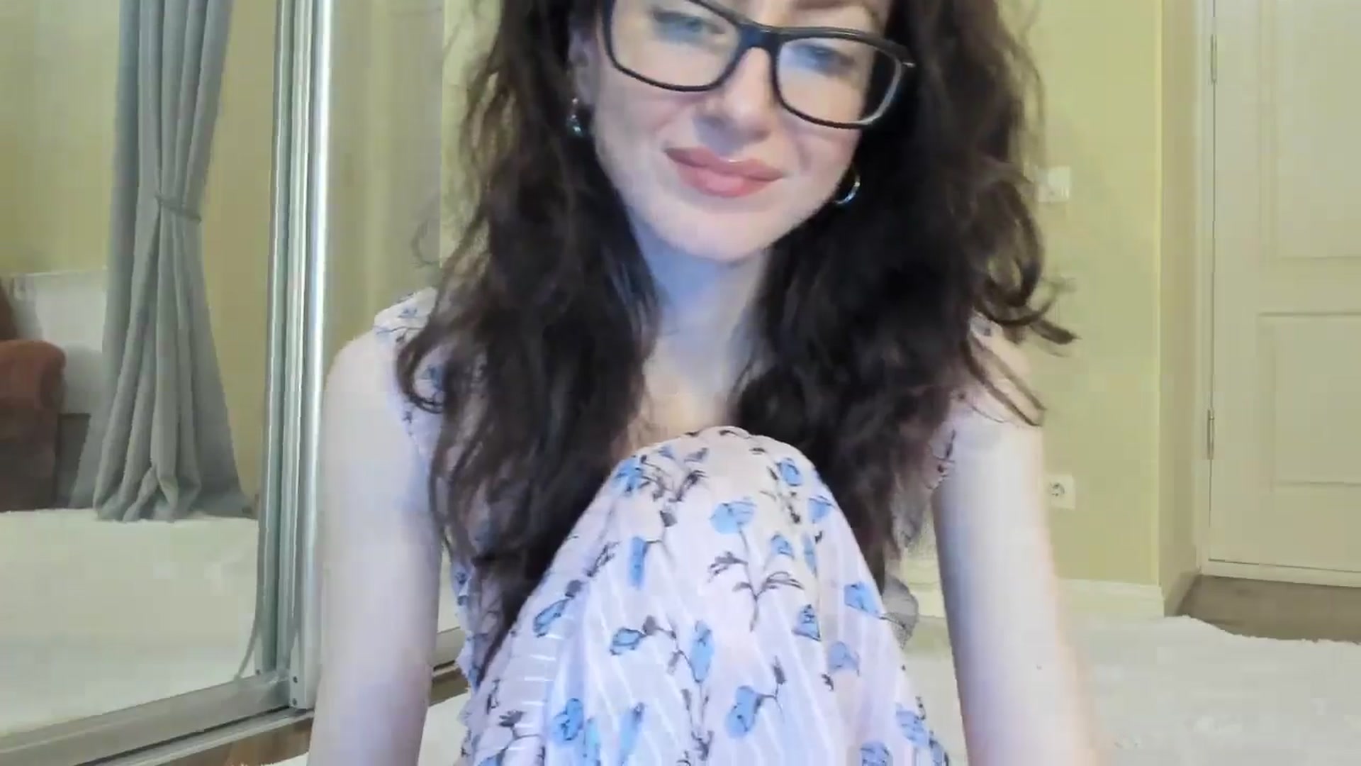 Gallery image thumbnail from Baby_Jewel's myfreecams stream on, 09/28/2024, 11:20 image 8 of 20