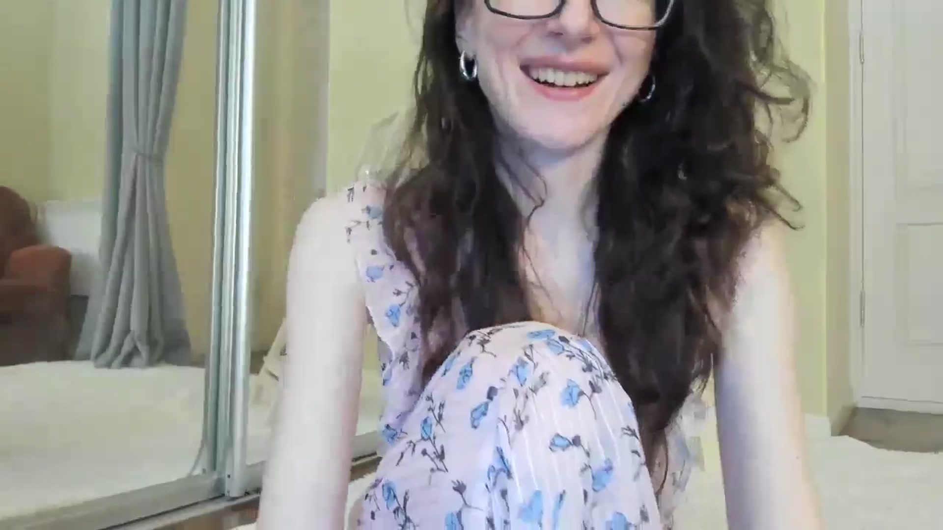 Gallery image thumbnail from Baby_Jewel's myfreecams stream on, 09/28/2024, 11:20 image 18 of 20