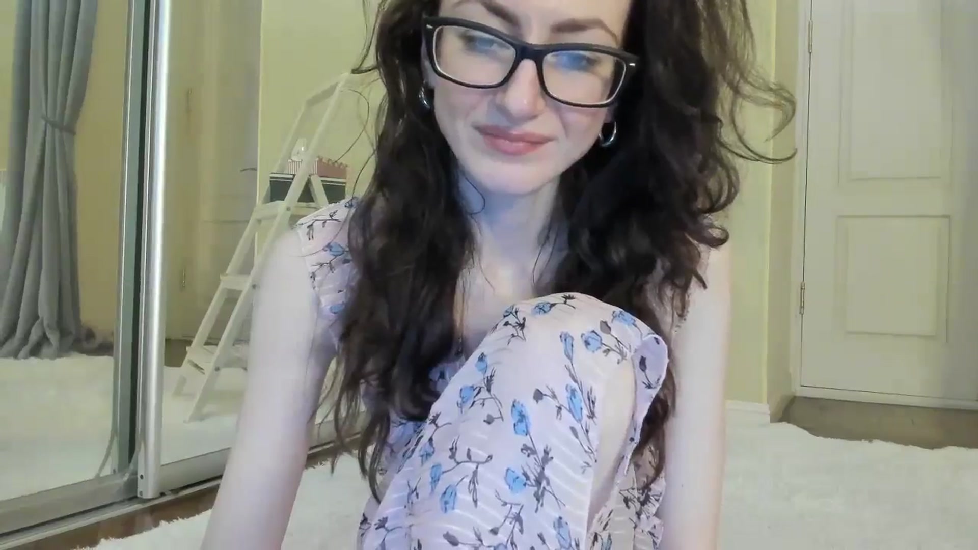 Gallery image thumbnail from Baby_Jewel's myfreecams stream on, 09/28/2024, 12:31 image 9 of 20