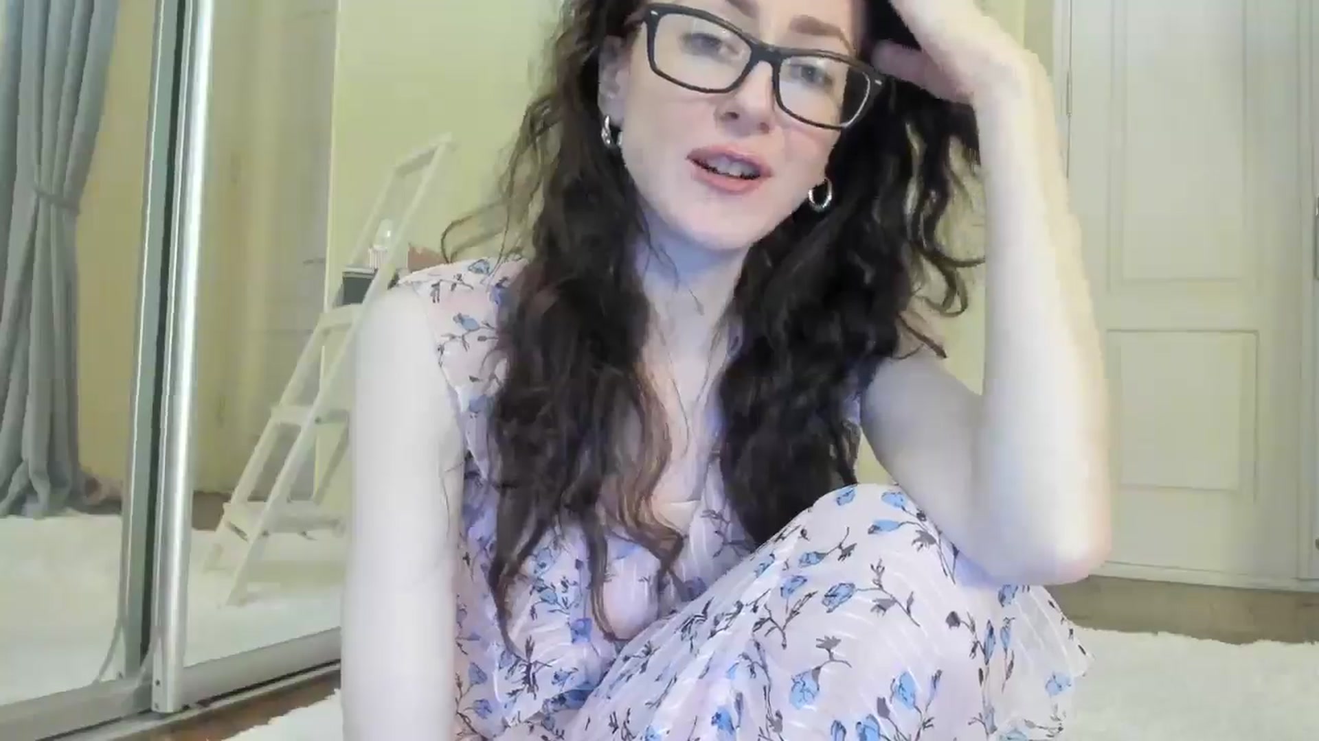 Gallery image thumbnail from Baby_Jewel's myfreecams stream on, 09/28/2024, 12:31 image 18 of 20