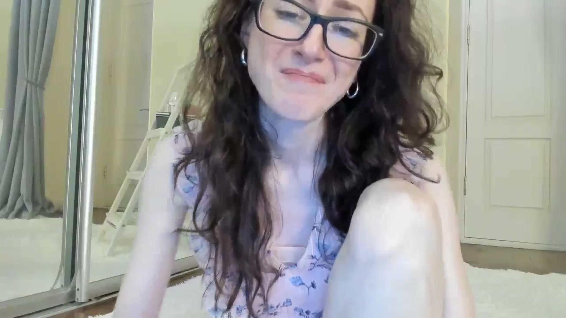 Gallery image thumbnail from Baby_Jewel's myfreecams stream on, 09/28/2024, 12:31 image 15 of 20