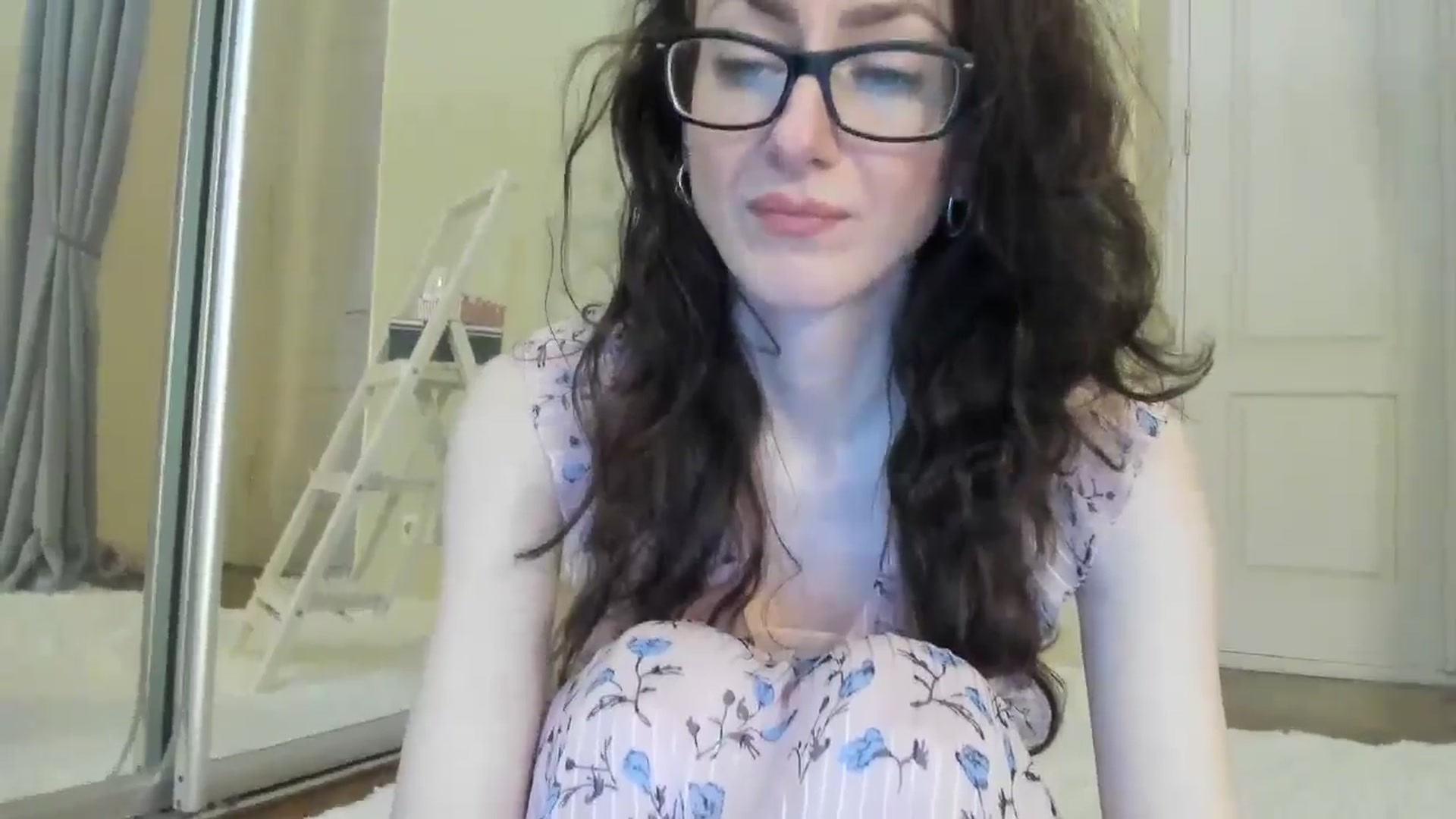 Gallery image thumbnail from Baby_Jewel's myfreecams stream on, 09/28/2024, 12:31 image 2 of 20