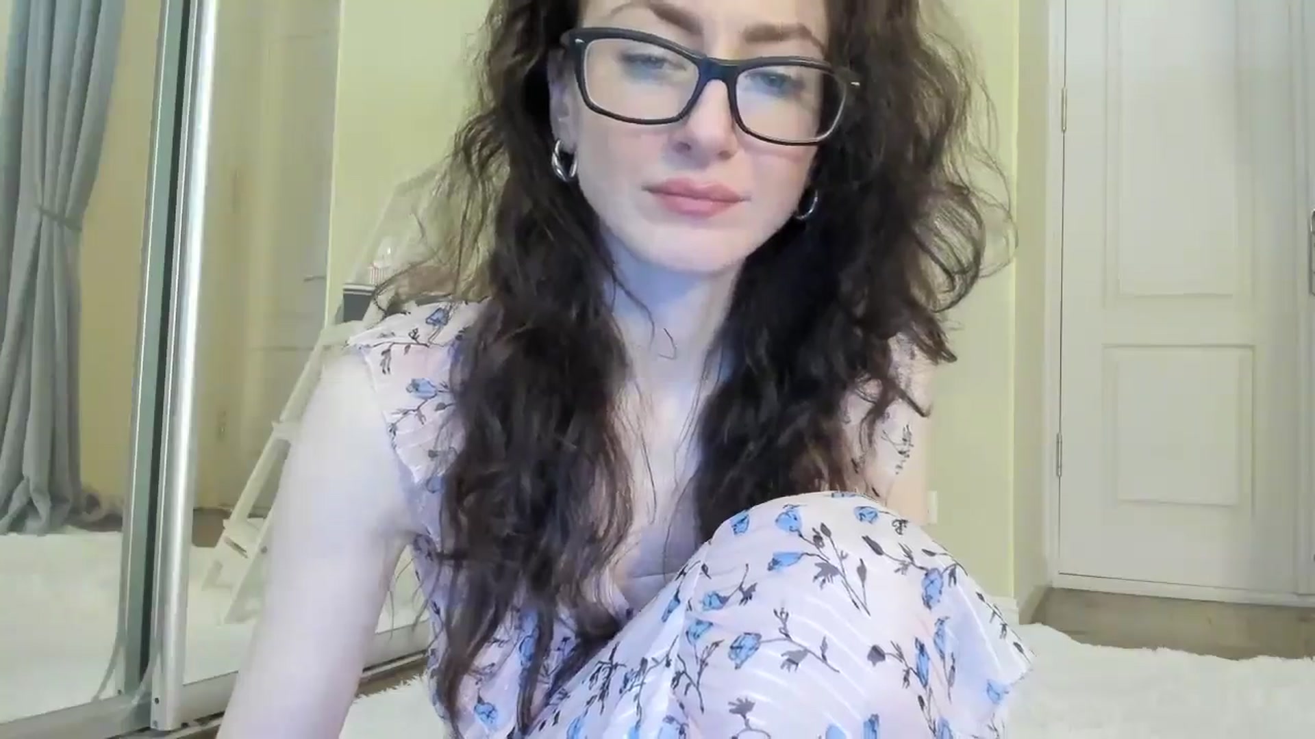 Gallery image thumbnail from Baby_Jewel's myfreecams stream on, 09/28/2024, 12:31 image 19 of 20