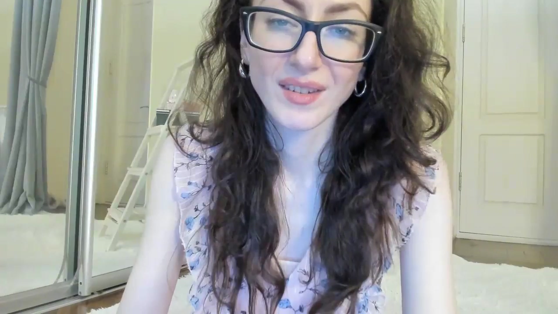 Gallery image thumbnail from Baby_Jewel's myfreecams stream on, 09/28/2024, 12:31 image 13 of 20