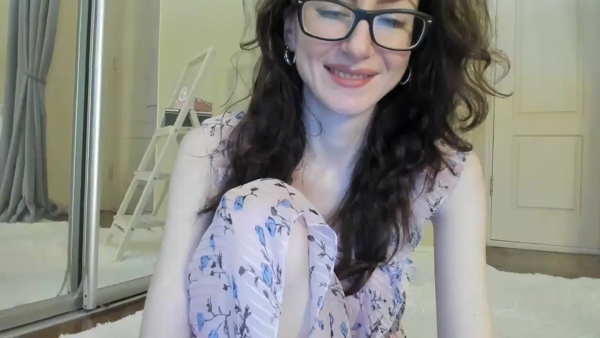Gallery image thumbnail from Baby_Jewel's myfreecams stream on, 09/28/2024, 12:31 image 11 of 20