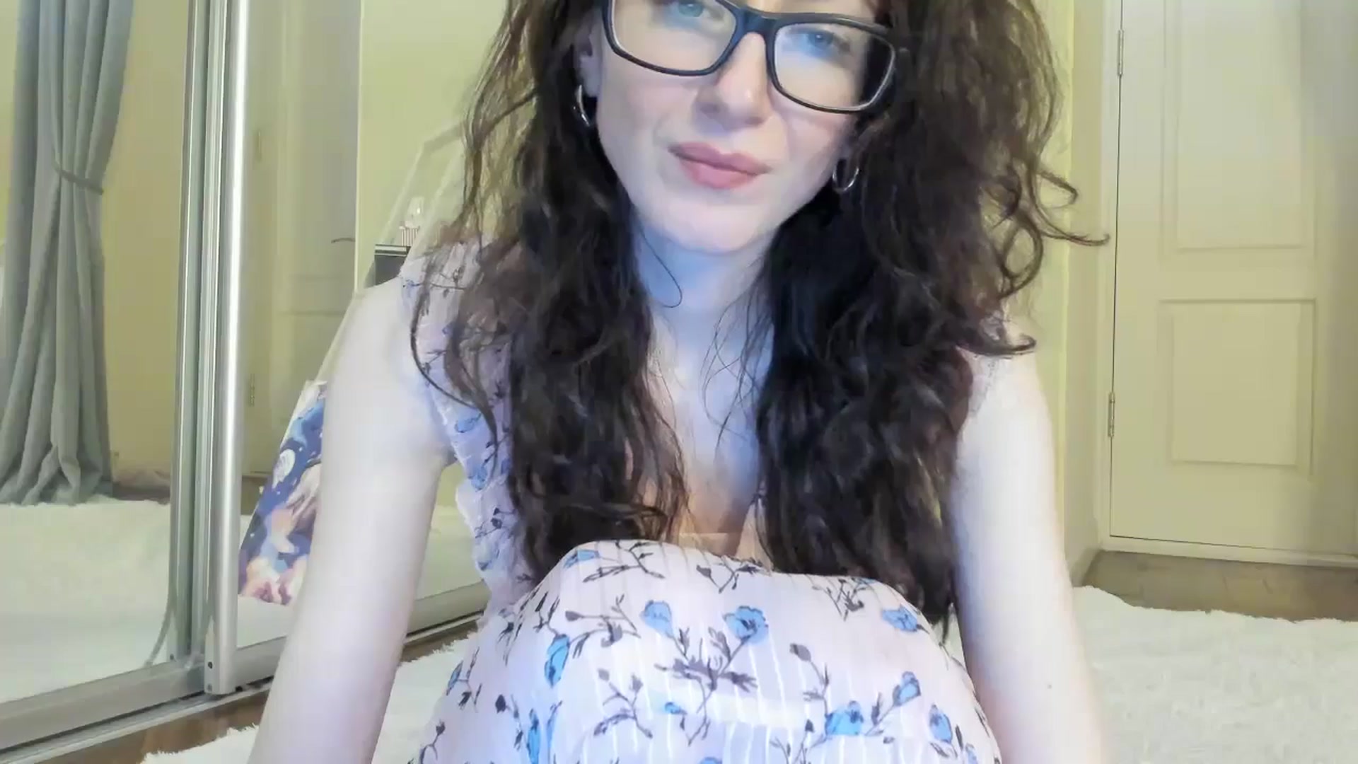 Gallery image thumbnail from Baby_Jewel's myfreecams stream on, 09/28/2024, 13:50 image 7 of 20