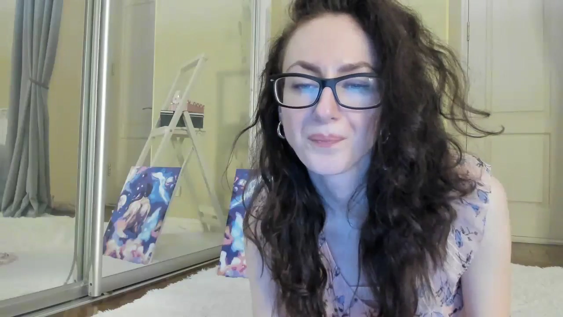 Gallery image thumbnail from Baby_Jewel's myfreecams stream on, 09/28/2024, 13:50 image 3 of 20