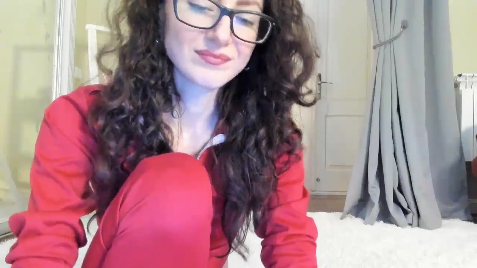 Gallery image thumbnail from Baby_Jewel's myfreecams stream on, 09/29/2024, 08:28 image 19 of 20