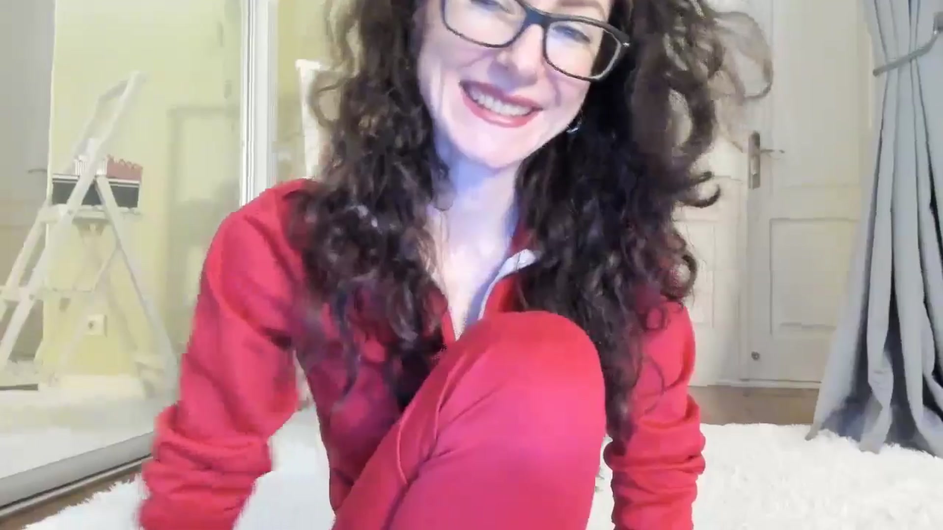 Gallery image thumbnail from Baby_Jewel's myfreecams stream on, 09/29/2024, 08:28 image 17 of 20