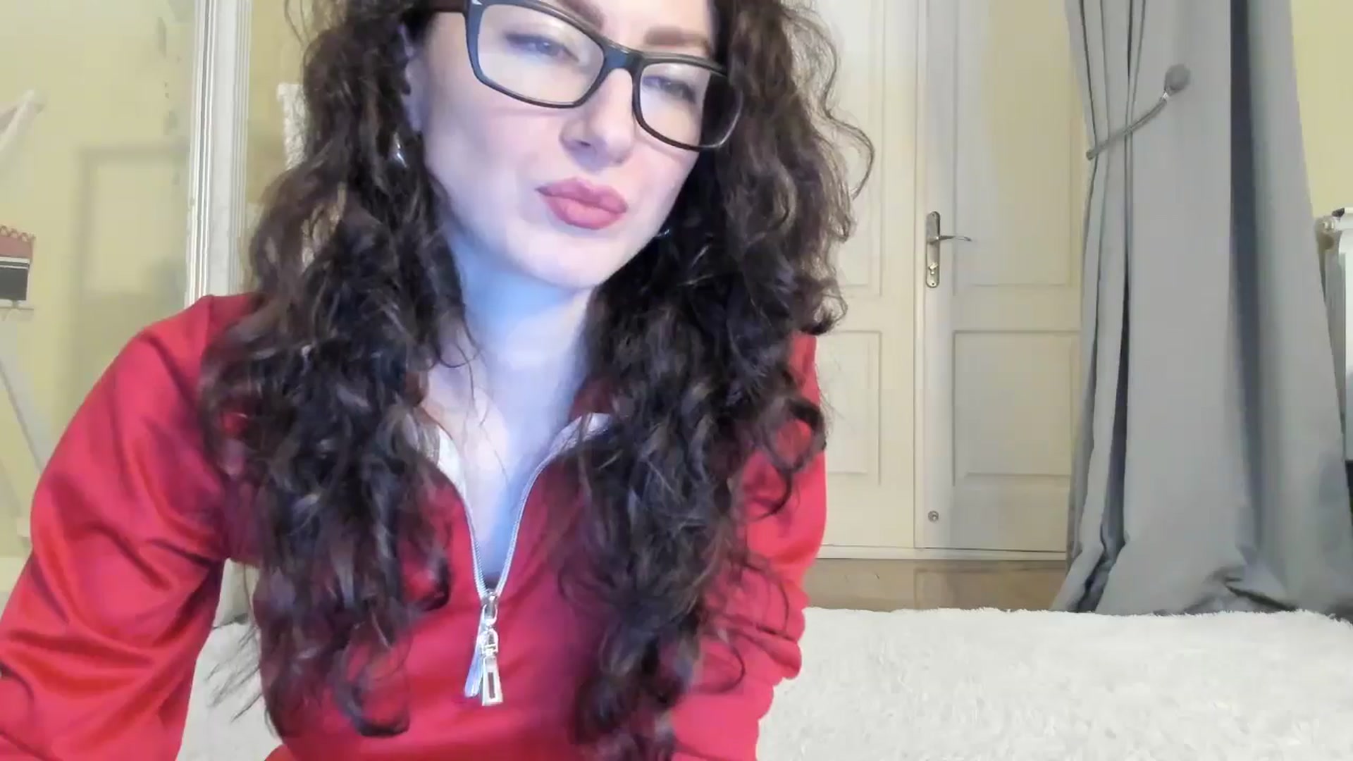 Gallery image thumbnail from Baby_Jewel's myfreecams stream on, 09/29/2024, 08:28 image 3 of 20