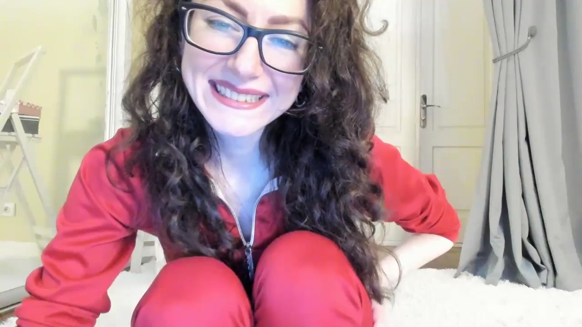 Gallery image thumbnail from Baby_Jewel's myfreecams stream on, 09/29/2024, 08:28 image 12 of 20