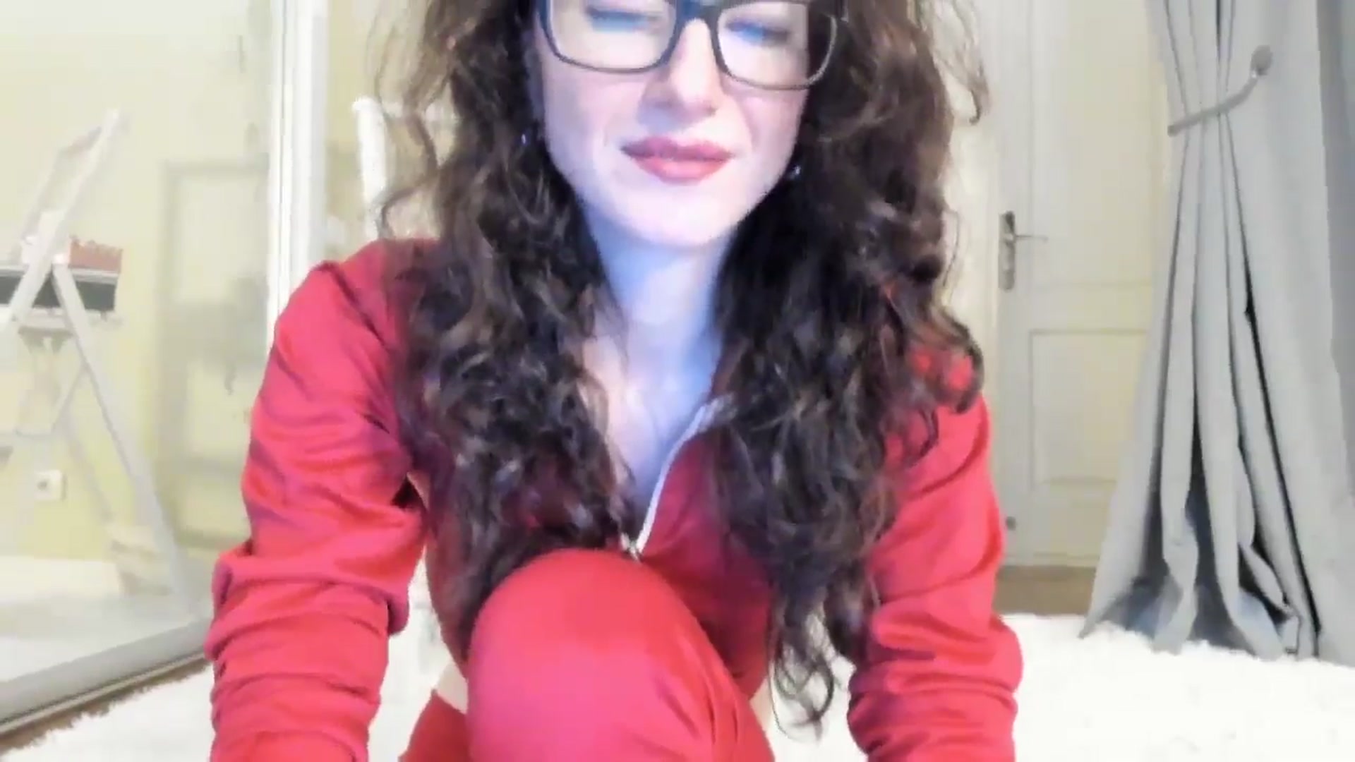 Gallery image thumbnail from Baby_Jewel's myfreecams stream on, 09/29/2024, 08:28 image 8 of 20