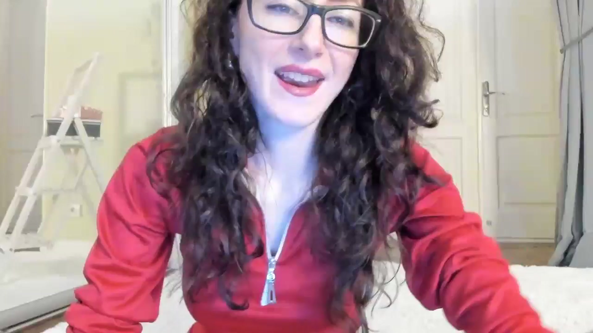 Gallery image thumbnail from Baby_Jewel's myfreecams stream on, 09/29/2024, 08:28 image 1 of 20