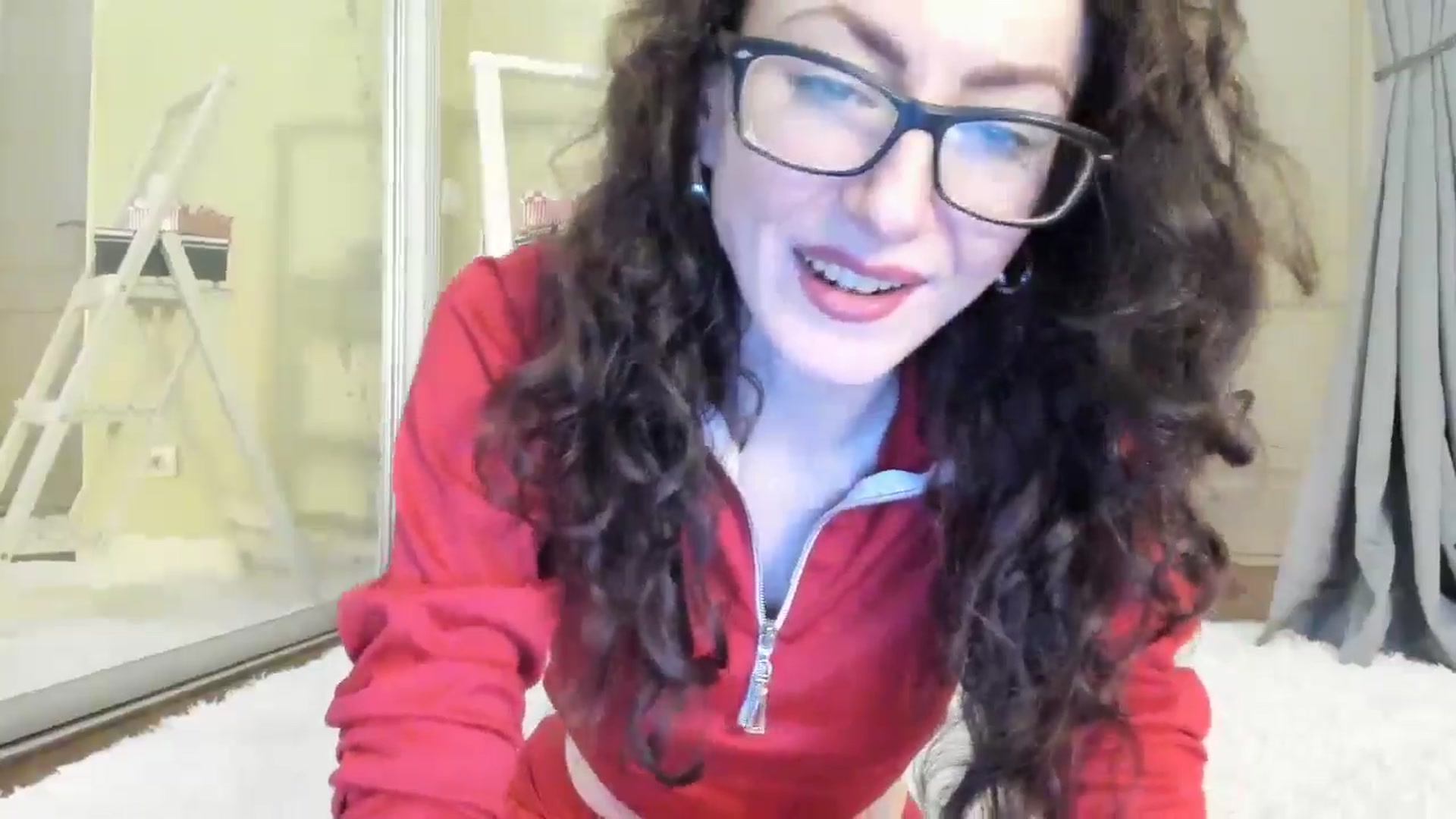 Gallery image thumbnail from Baby_Jewel's myfreecams stream on, 09/29/2024, 08:28 image 13 of 20