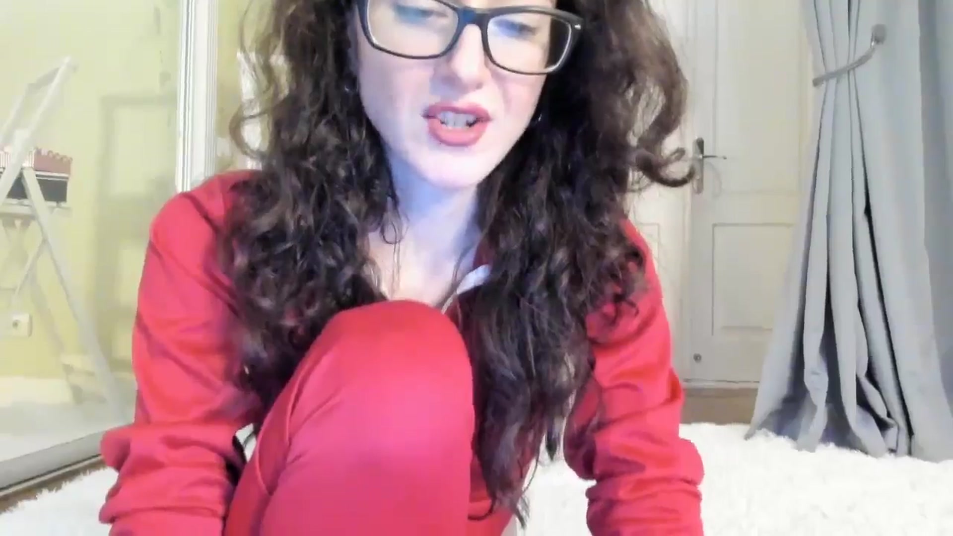 Gallery image thumbnail from Baby_Jewel's myfreecams stream on, 09/29/2024, 08:28 image 18 of 20