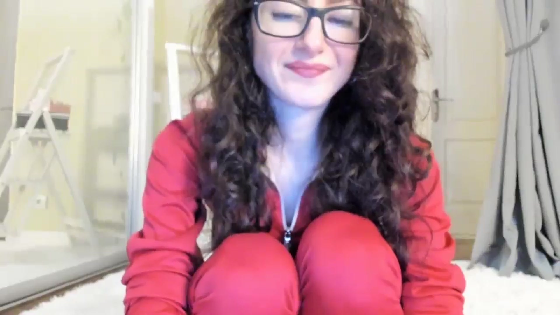 Gallery image thumbnail from Baby_Jewel's myfreecams stream on, 09/29/2024, 08:28 image 11 of 20