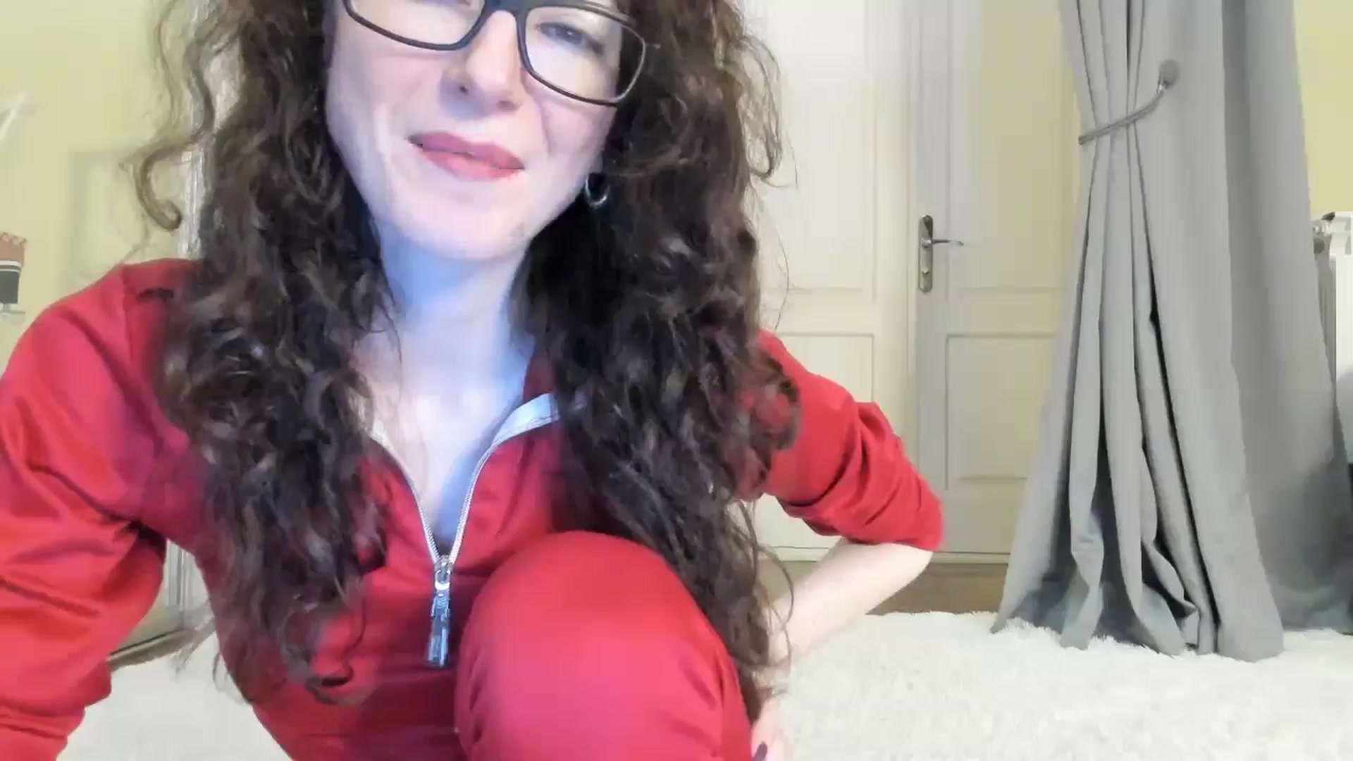 Gallery image thumbnail from Baby_Jewel's myfreecams stream on, 09/29/2024, 08:28 image 9 of 20