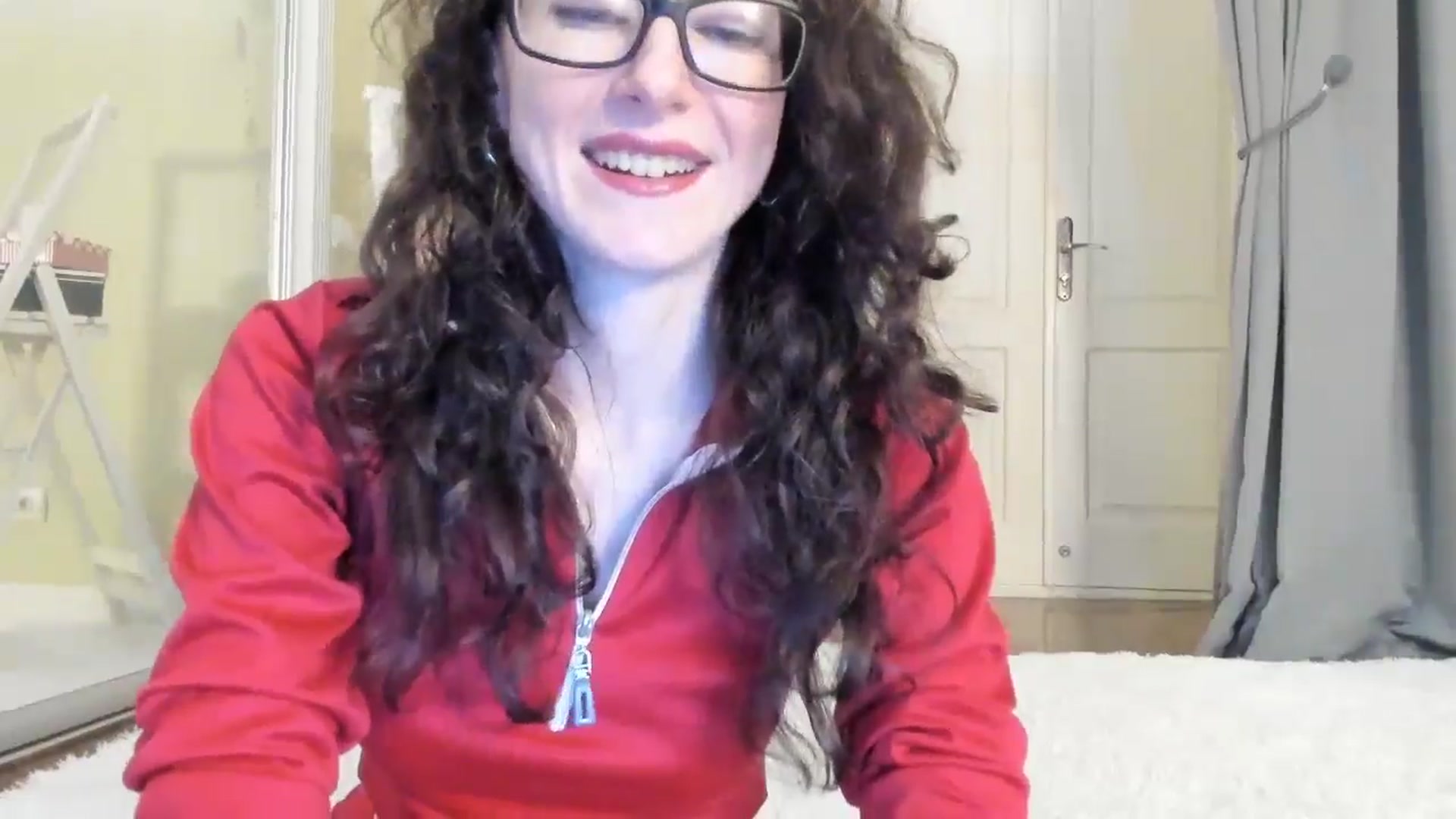 Gallery image thumbnail from Baby_Jewel's myfreecams stream on, 09/29/2024, 08:28 image 2 of 20