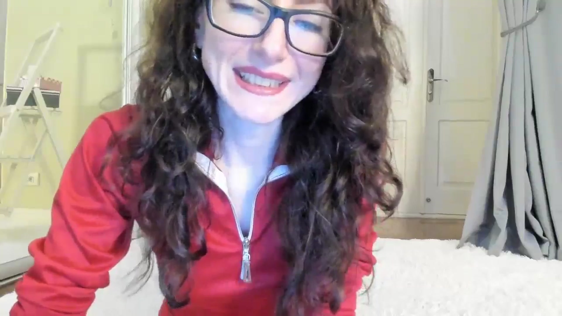 Gallery image thumbnail from Baby_Jewel's myfreecams stream on, 09/29/2024, 08:28 image 14 of 20