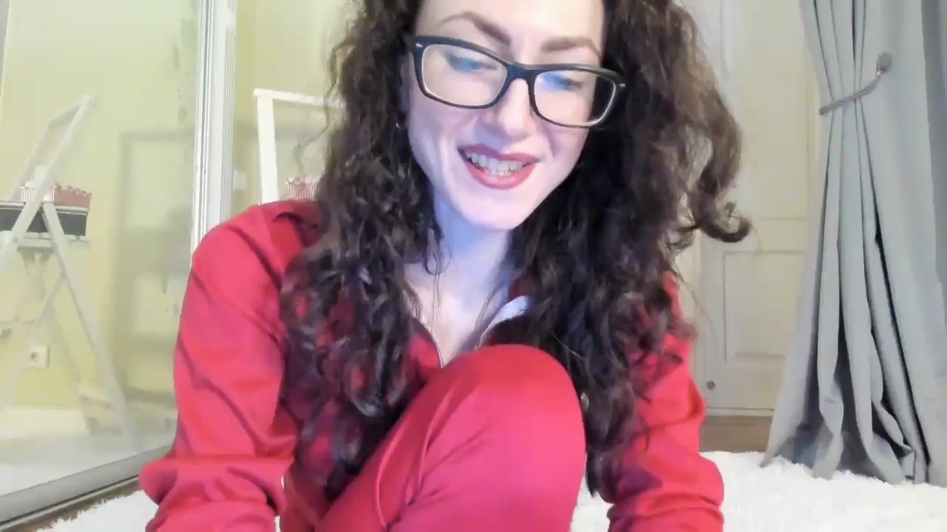 Gallery image thumbnail from Baby_Jewel's myfreecams stream on, 09/29/2024, 08:28 image 20 of 20