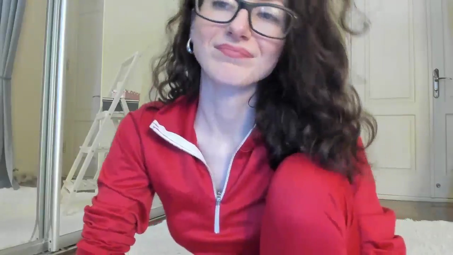 Gallery image thumbnail from Baby_Jewel's myfreecams stream on, 09/29/2024, 10:25 image 3 of 20