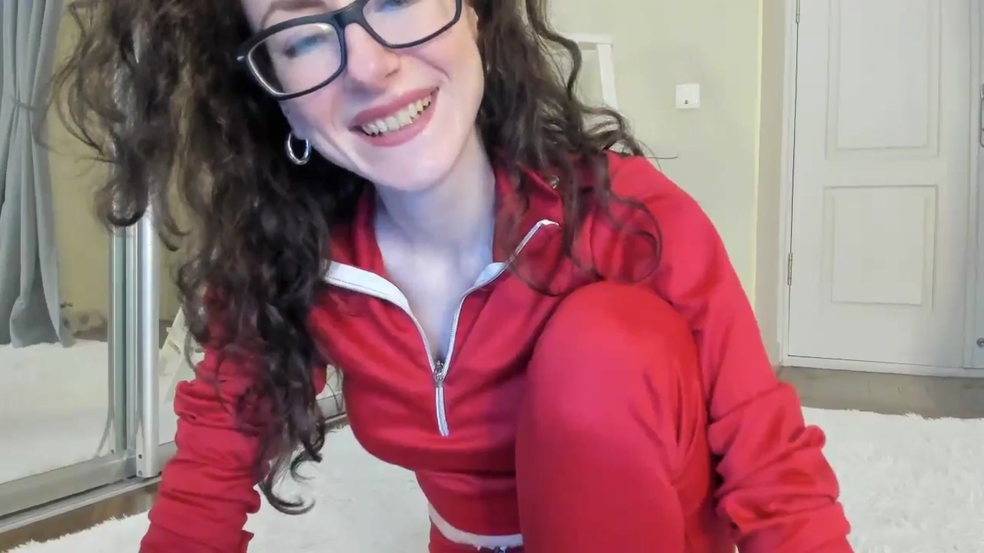 Gallery image thumbnail from Baby_Jewel's myfreecams stream on, 09/29/2024, 10:25 image 9 of 20