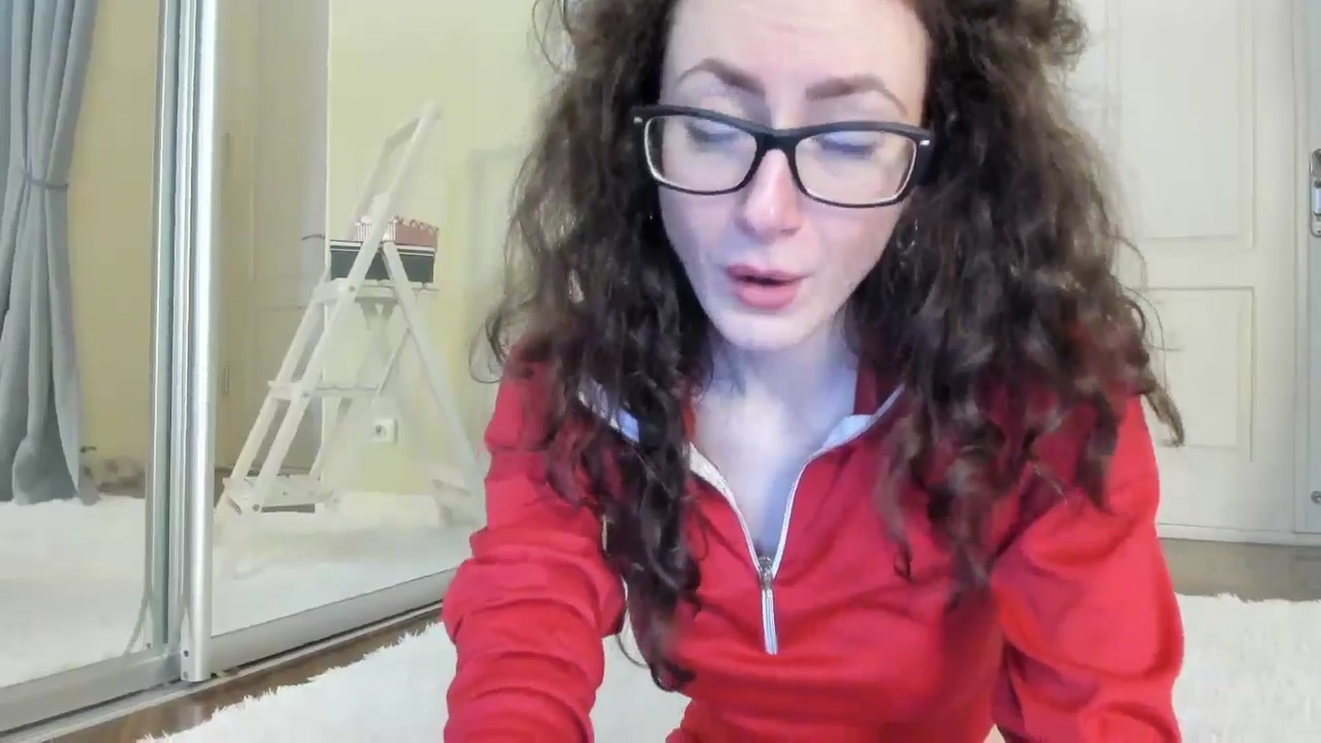 Gallery image thumbnail from Baby_Jewel's myfreecams stream on, 09/29/2024, 10:25 image 18 of 20
