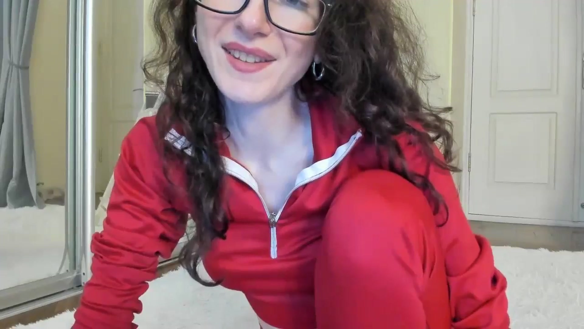 Gallery image thumbnail from Baby_Jewel's myfreecams stream on, 09/29/2024, 10:25 image 12 of 20