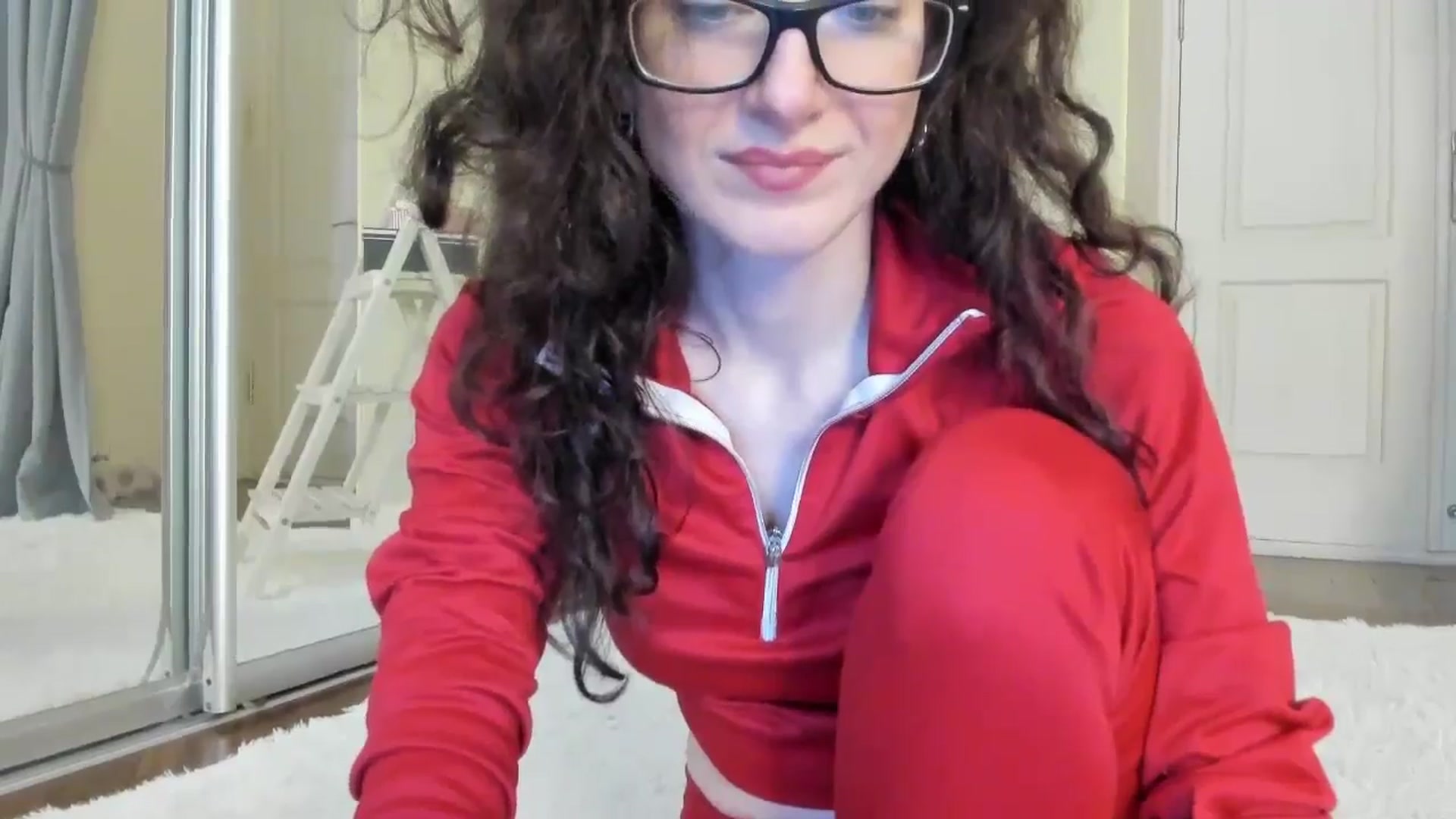Gallery image thumbnail from Baby_Jewel's myfreecams stream on, 09/29/2024, 10:25 image 10 of 20