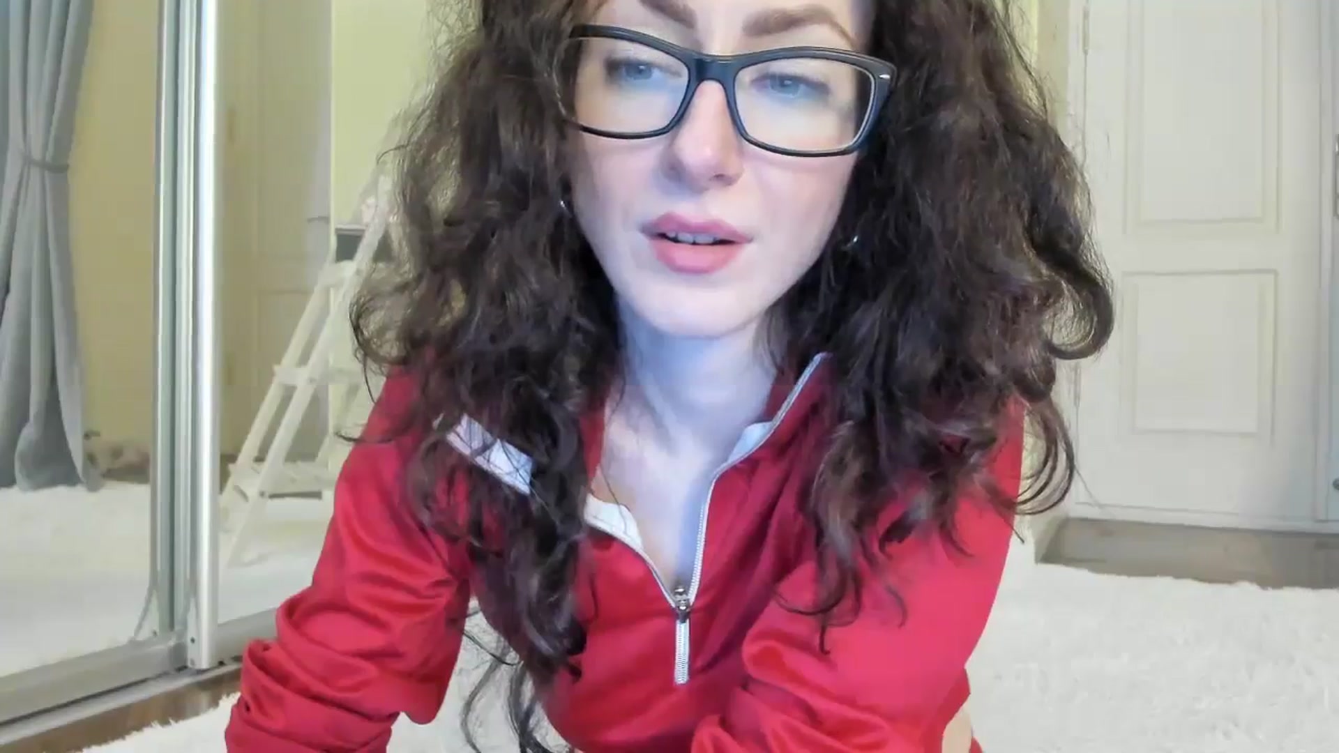Gallery image thumbnail from Baby_Jewel's myfreecams stream on, 09/29/2024, 10:25 image 20 of 20