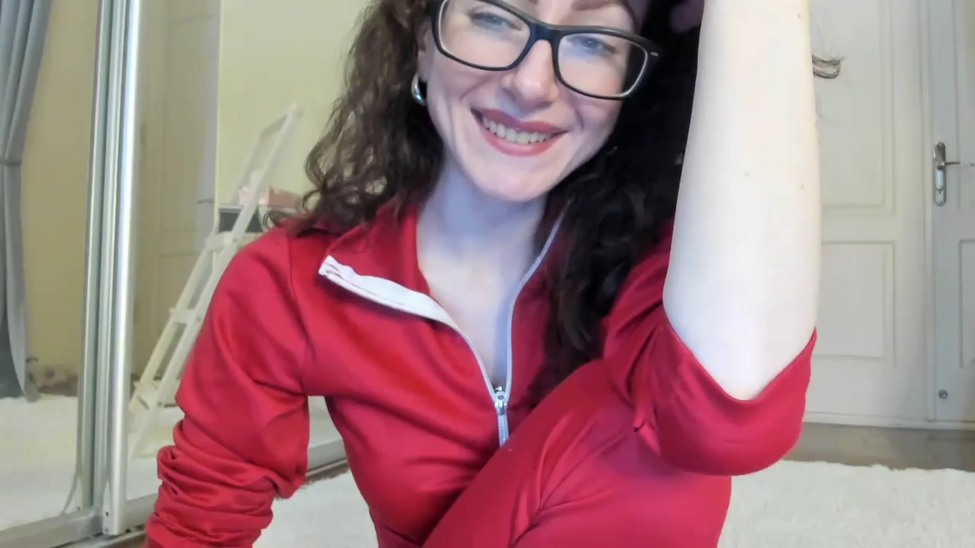 Gallery image thumbnail from Baby_Jewel's myfreecams stream on, 09/29/2024, 10:25 image 1 of 20