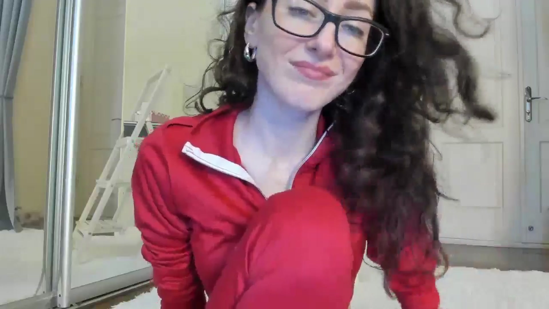 Gallery image thumbnail from Baby_Jewel's myfreecams stream on, 09/29/2024, 10:25 image 2 of 20