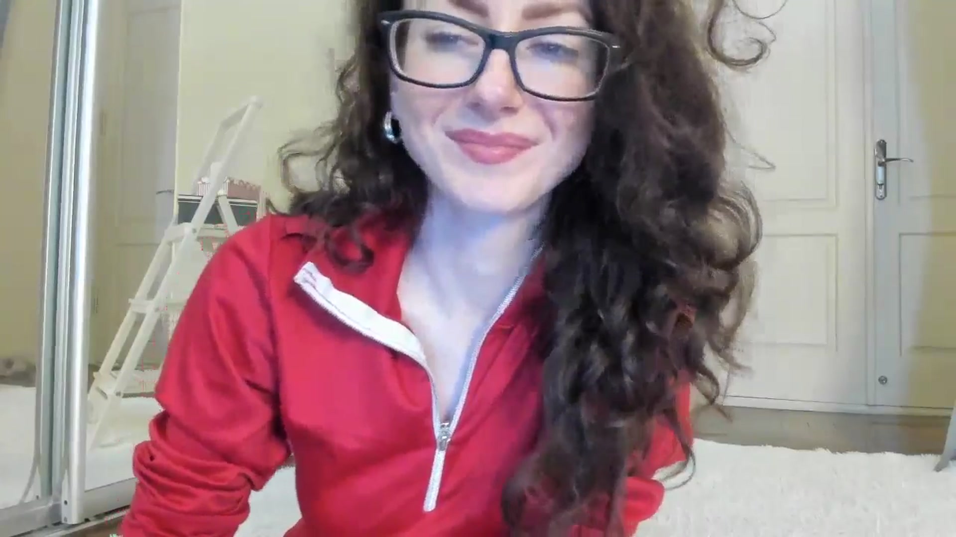 Gallery image thumbnail from Baby_Jewel's myfreecams stream on, 09/29/2024, 10:25 image 6 of 20