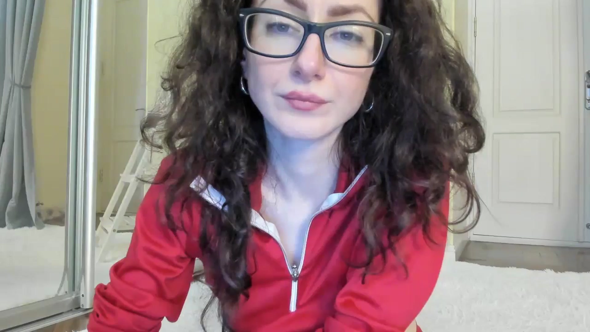 Gallery image thumbnail from Baby_Jewel's myfreecams stream on, 09/29/2024, 10:25 image 19 of 20