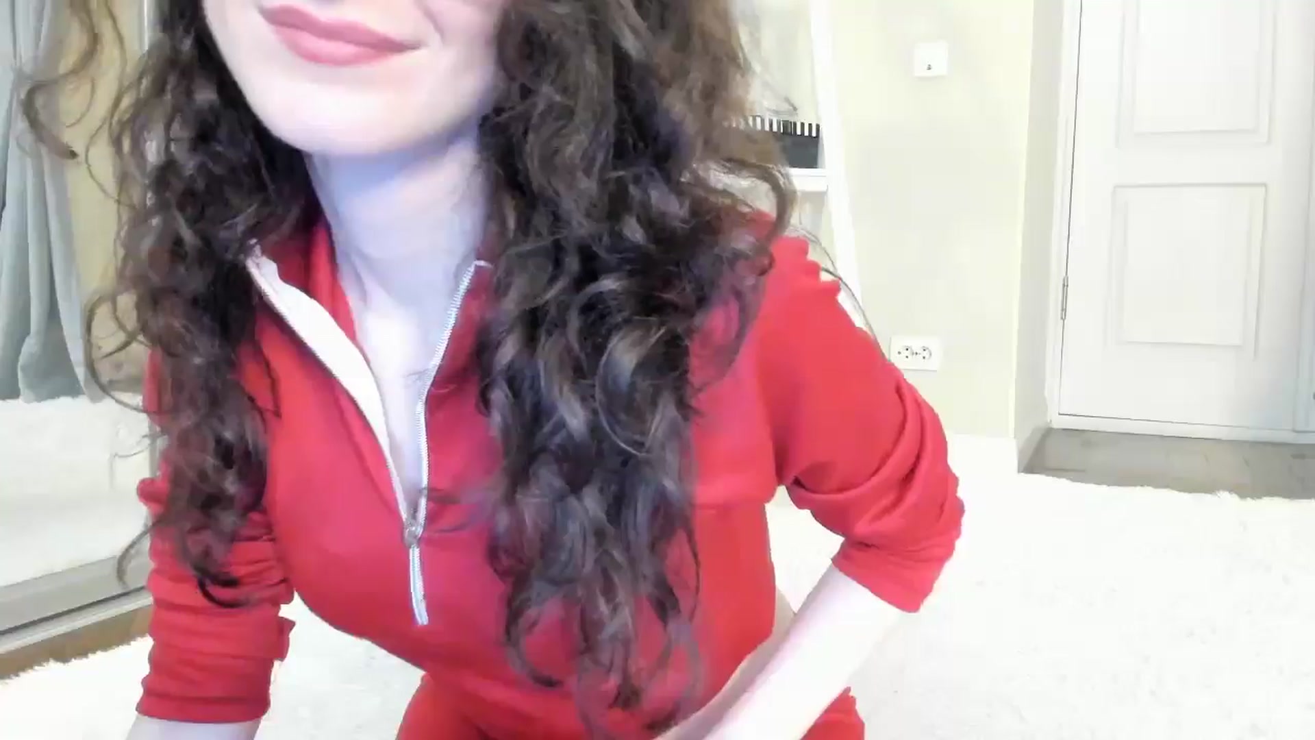 Gallery image thumbnail from Baby_Jewel's myfreecams stream on, 09/29/2024, 10:25 image 7 of 20